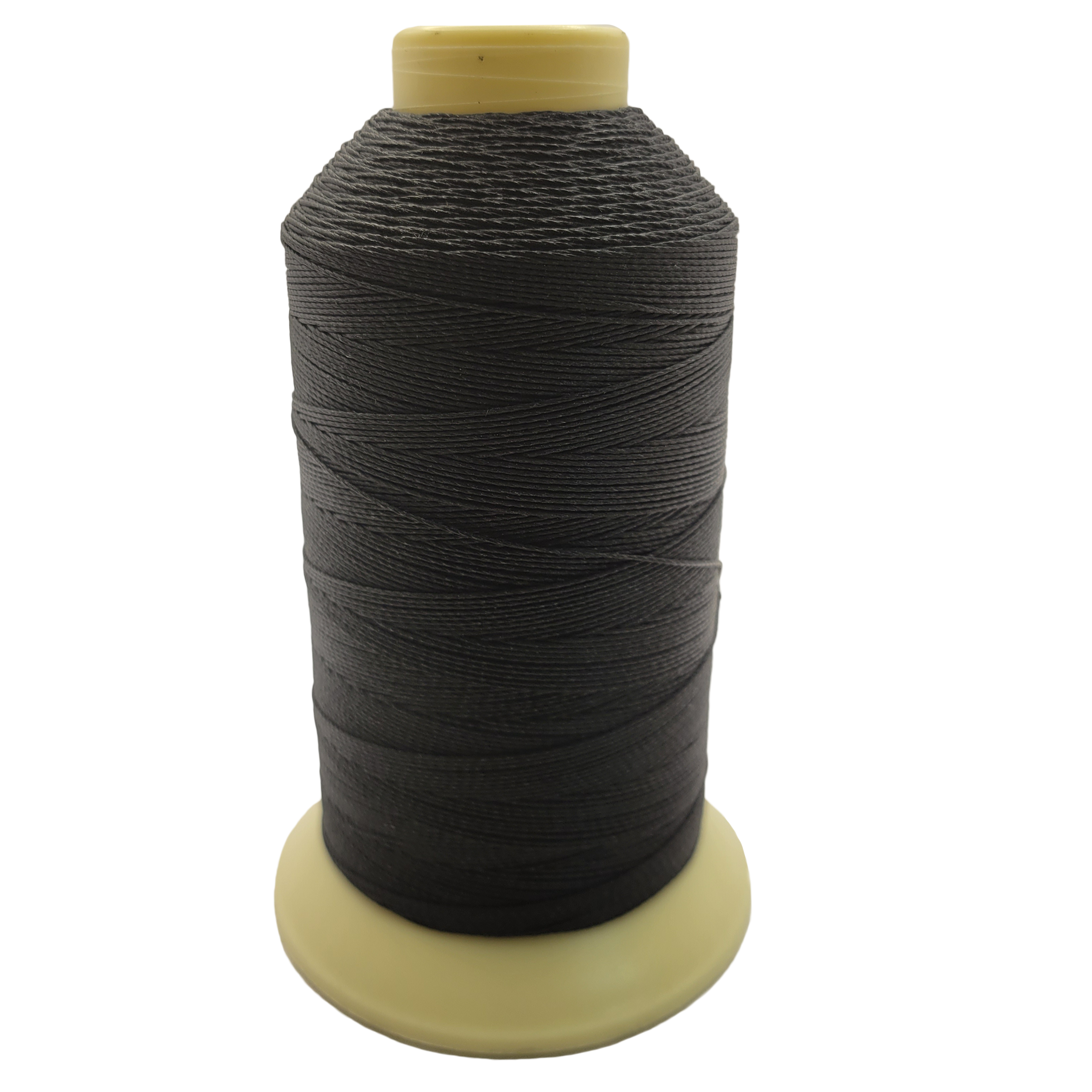 【DISCERNMENT】Poliseu Nylon Shirring Wide Thread & Upholstery Trimmings Distinction Poly Thread