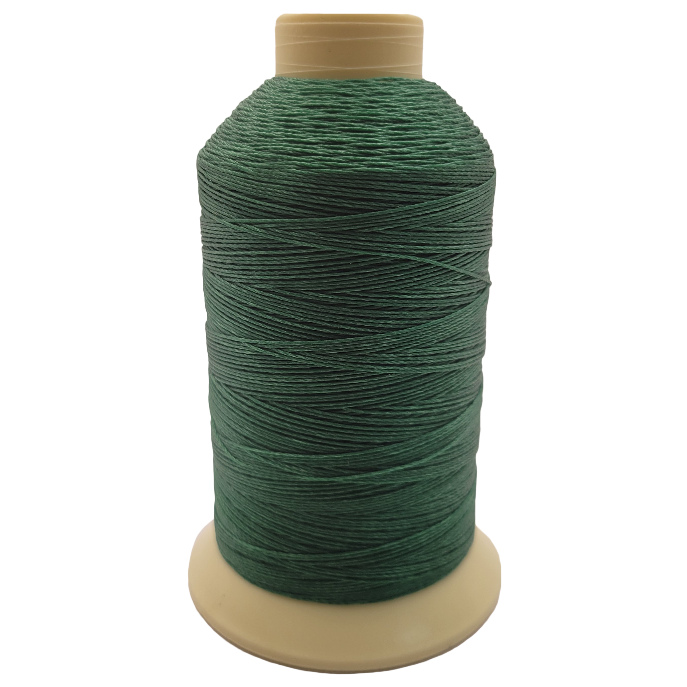 Thread & Upholstery Trimmings Distinction Poly Thread
