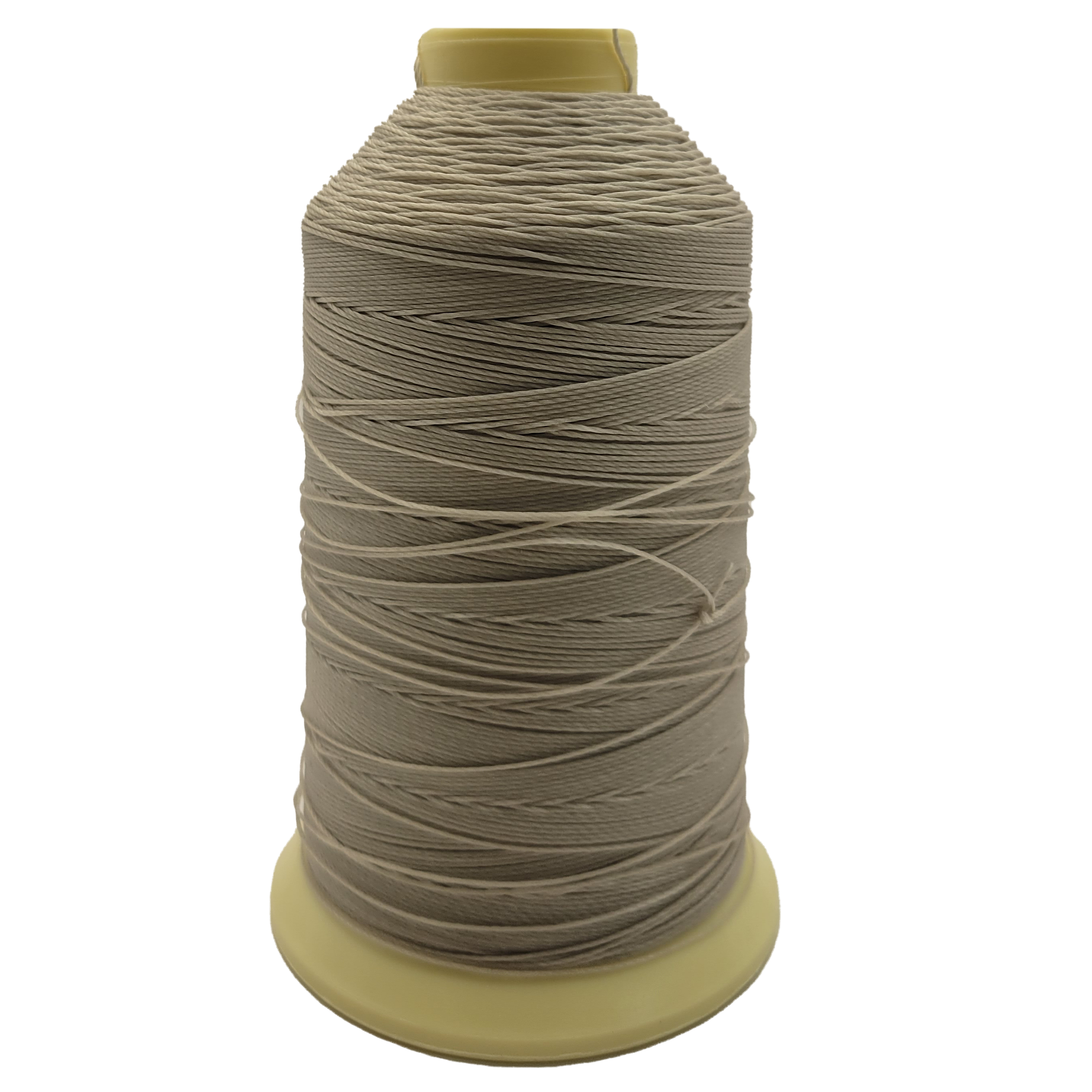 Thread & Upholstery Trimmings Distinction Poly Thread