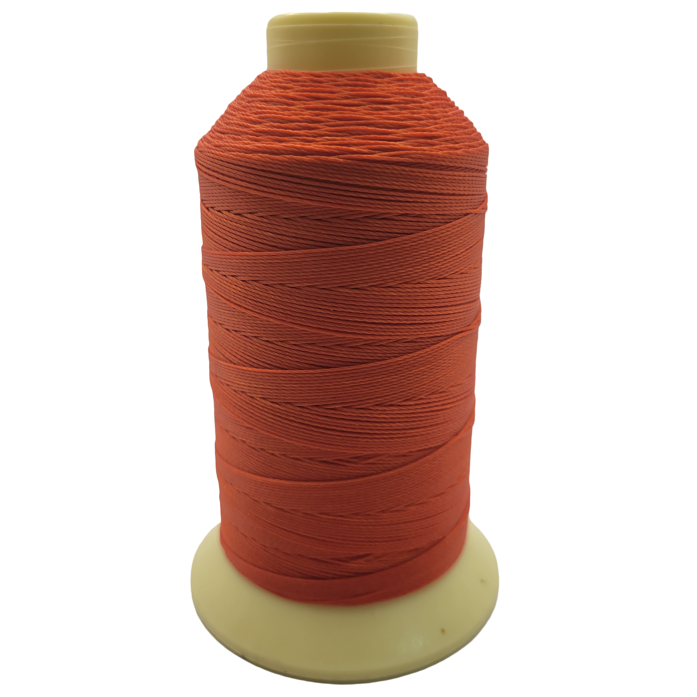 【DISCERNMENT】Poliseu Nylon Shirring Wide Thread & Upholstery Trimmings Distinction Poly Thread