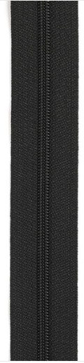 ★COURONNE★ Rabis Zipper Half Wallet_RCWFX24144IVX pixelcut_25_ca47b647-4093-4768