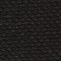 Racine Black E60112 Ml | Miami Corp