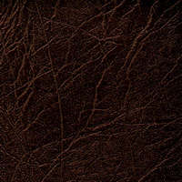 Oxen M Briar Brown Enduratex | Miami Corp