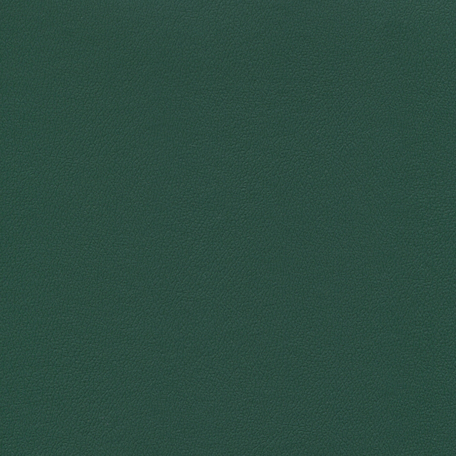 人気のクリスマスアイテムがいっぱい！ 2 Independence Forest Corp Miami | Green スノーボード