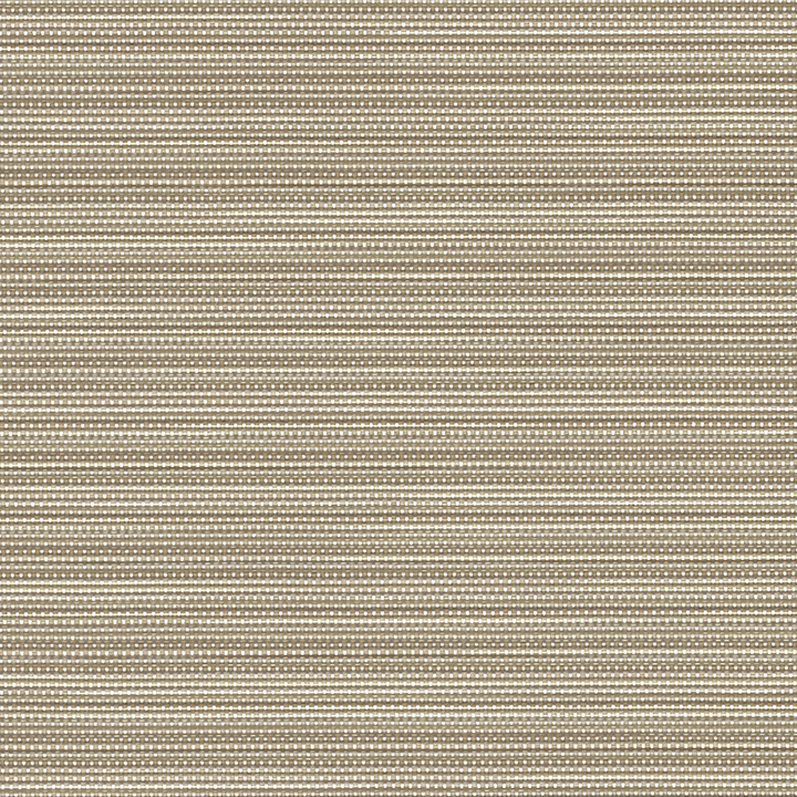 Product Listing for compass