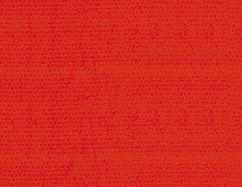 SOLAIA ソライア 1999/2000/2001-fetogercekleri.com