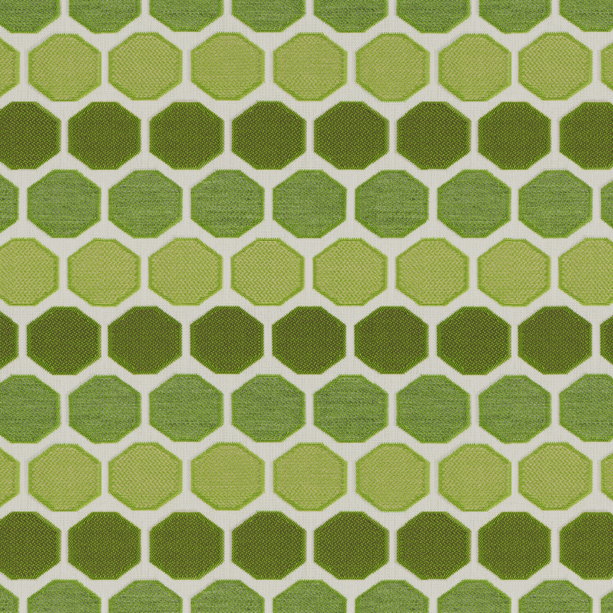 Tempotest Home Murano Lichen - Tempotest Home Upholstery Fabrics