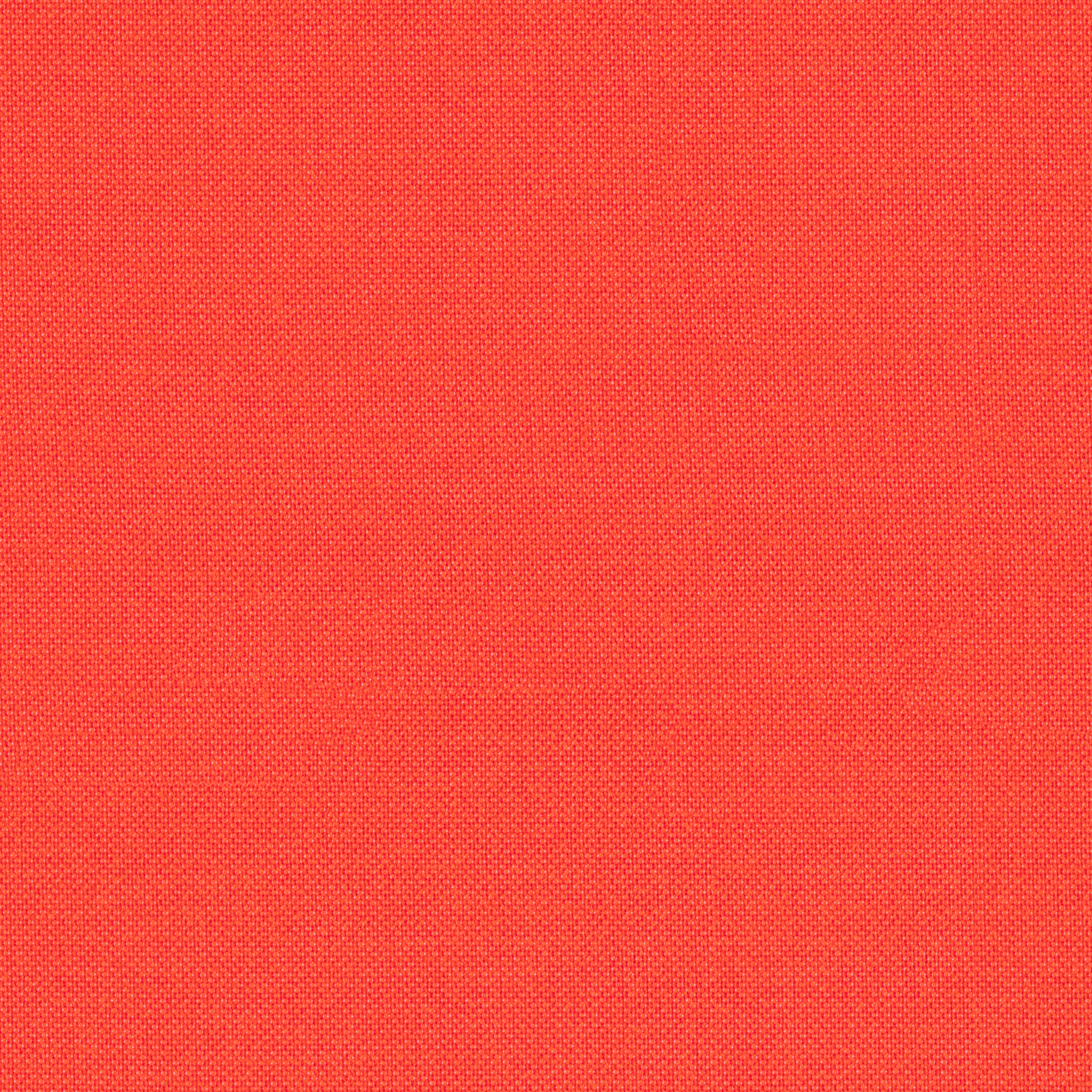 Tempotest Home Sempre Coral - Tempotest Home Upholstery Fabrics
