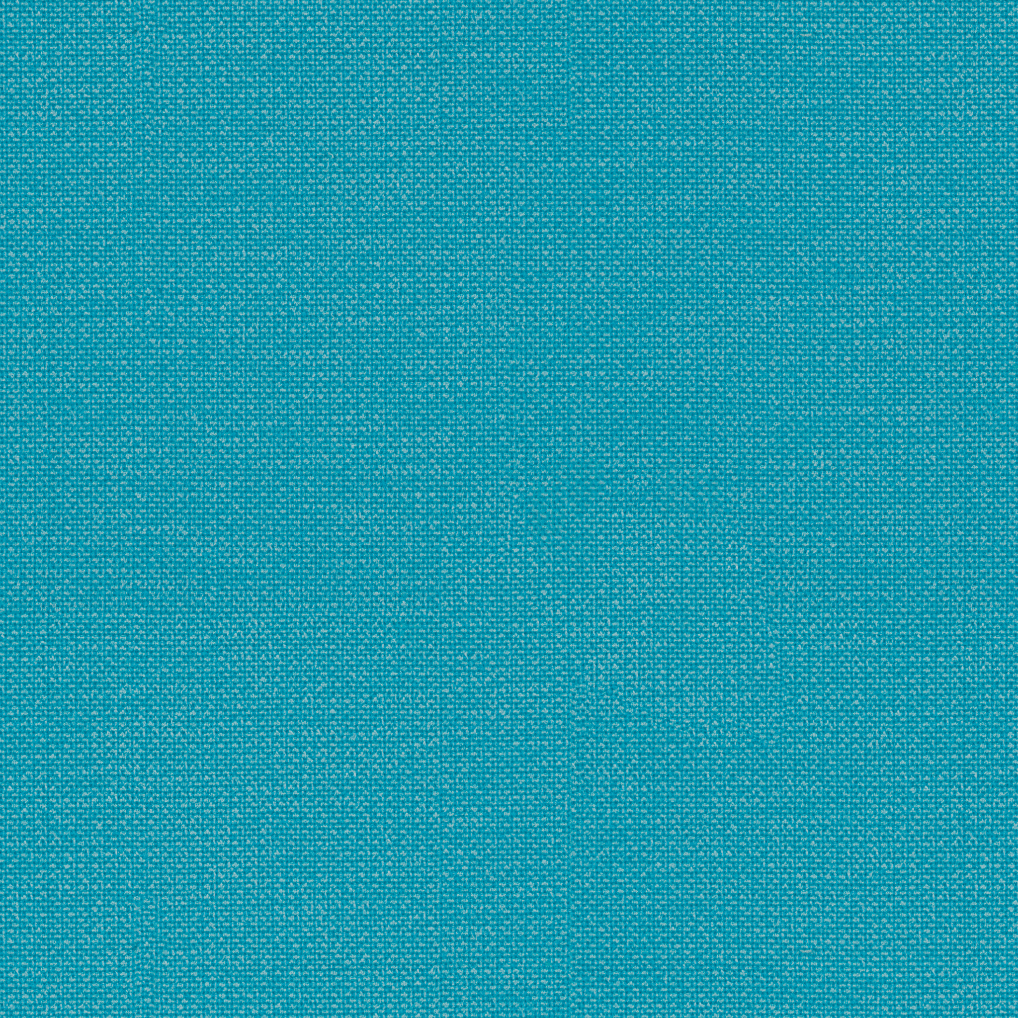 Tempotest Home Sempre Maritime - Tempotest Home Upholstery Fabrics