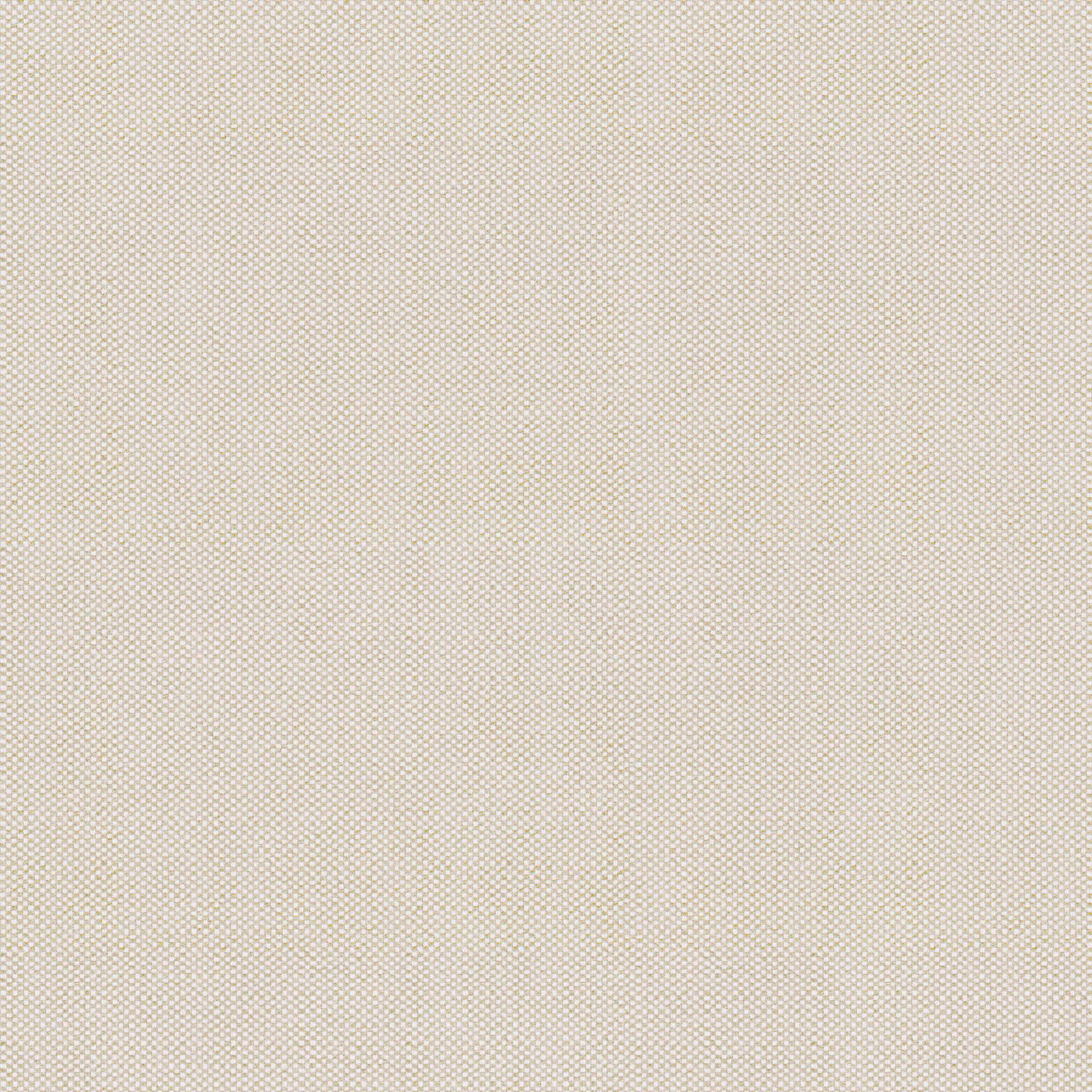 Tempotest Home Giovarello White Sands - Tempotest Home Upholstery Fabrics