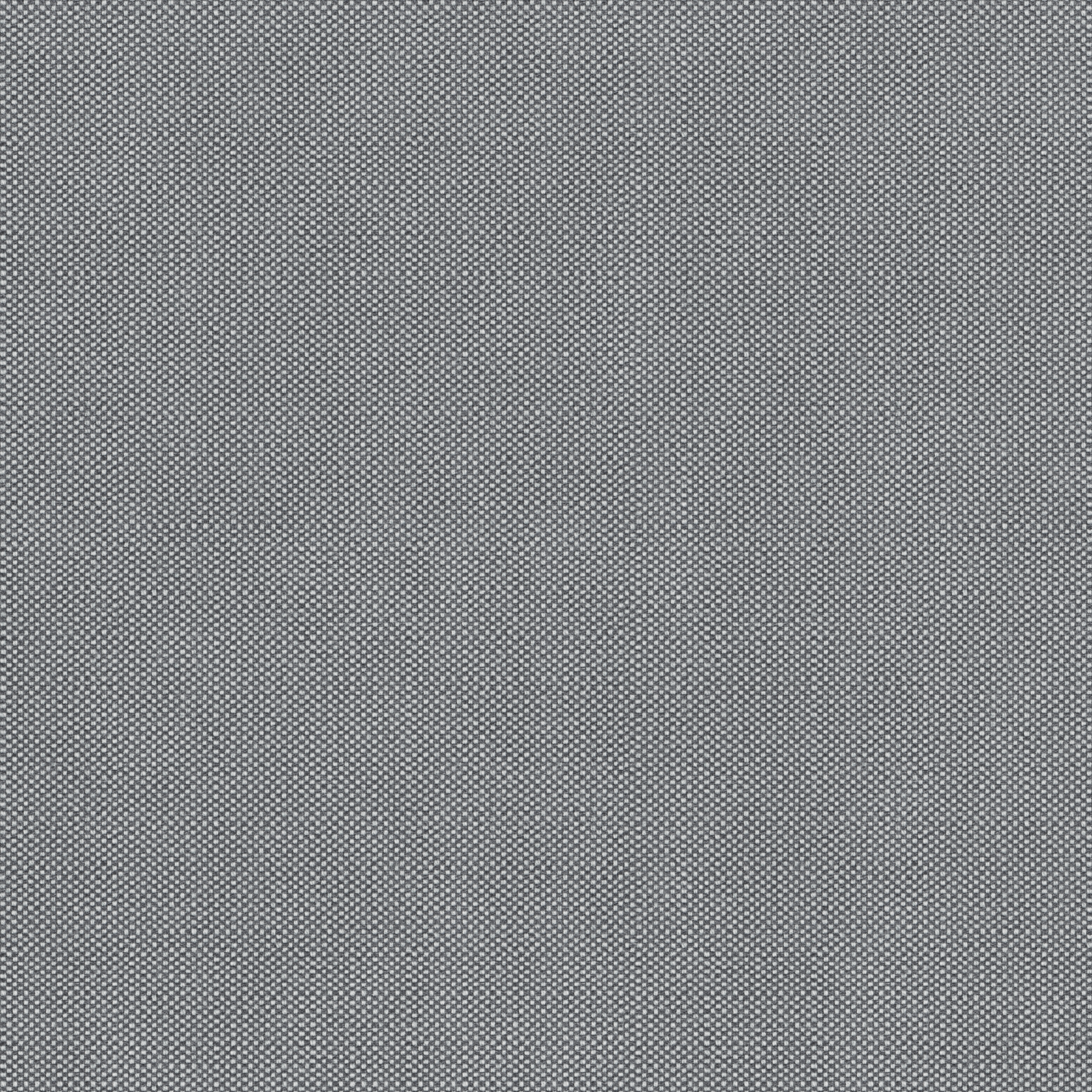 Tempotest Home Giovarello Peacoat - Tempotest Home Upholstery Fabrics