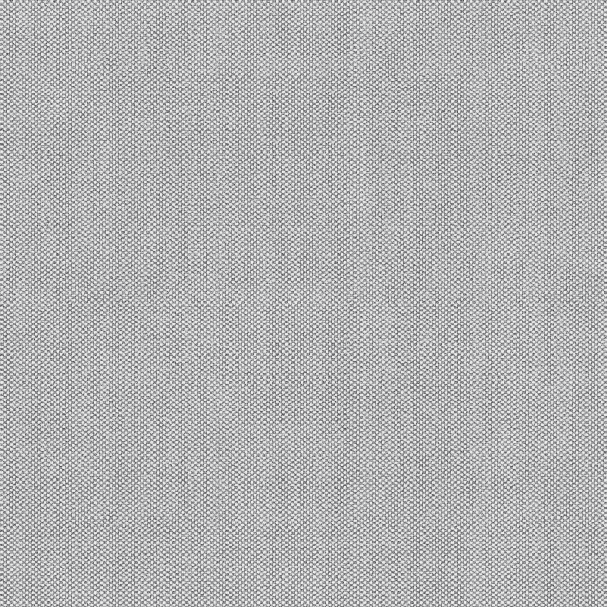 Tempotest Home Giovarello Reverie - Tempotest Home Upholstery Fabrics
