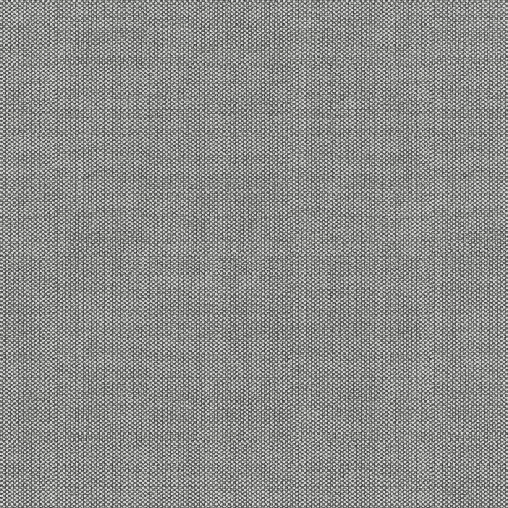Tempotest Home Giovarello Caviar - Tempotest Home Upholstery Fabrics