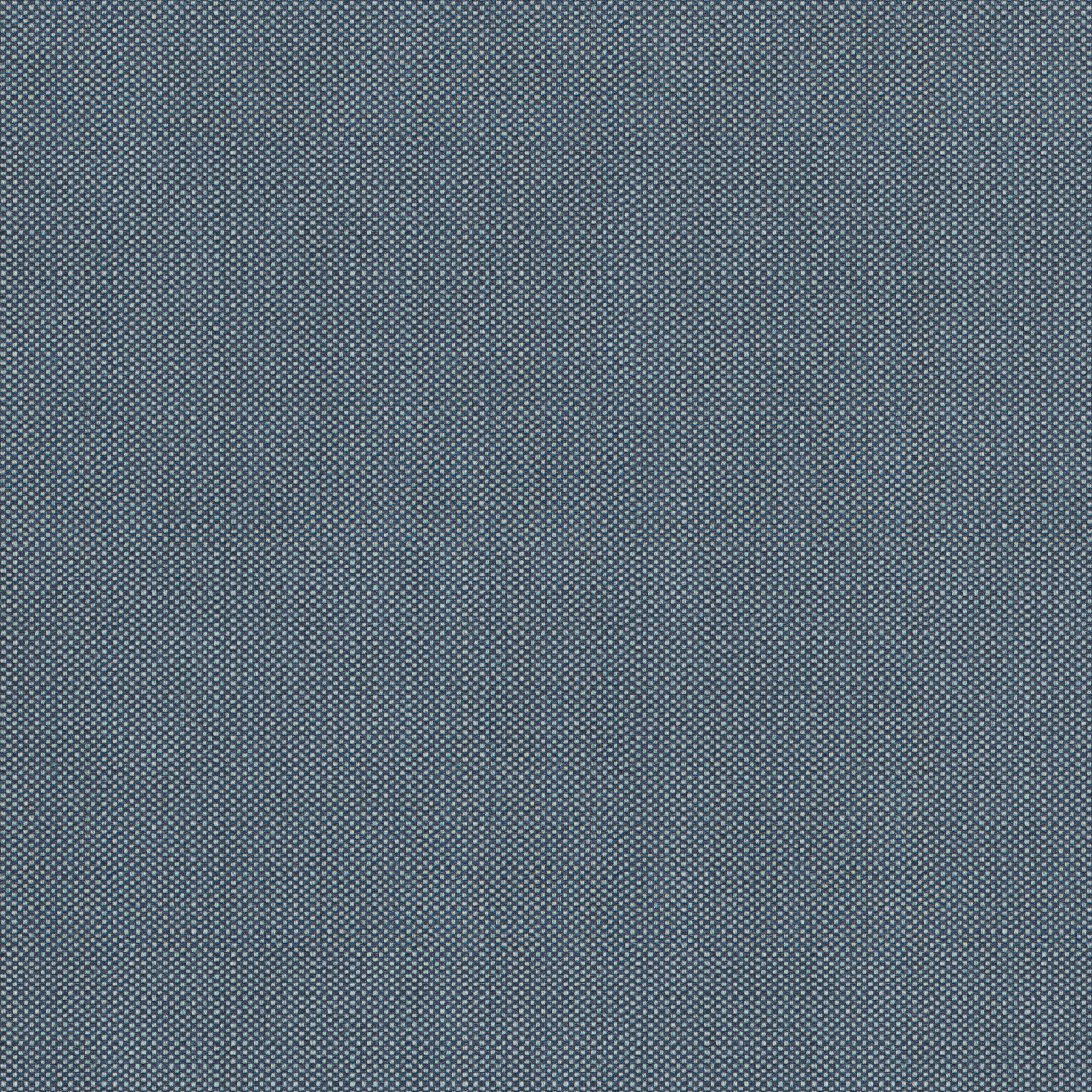 Tempotest Home Giovarello Emerald - Tempotest Home Upholstery Fabrics