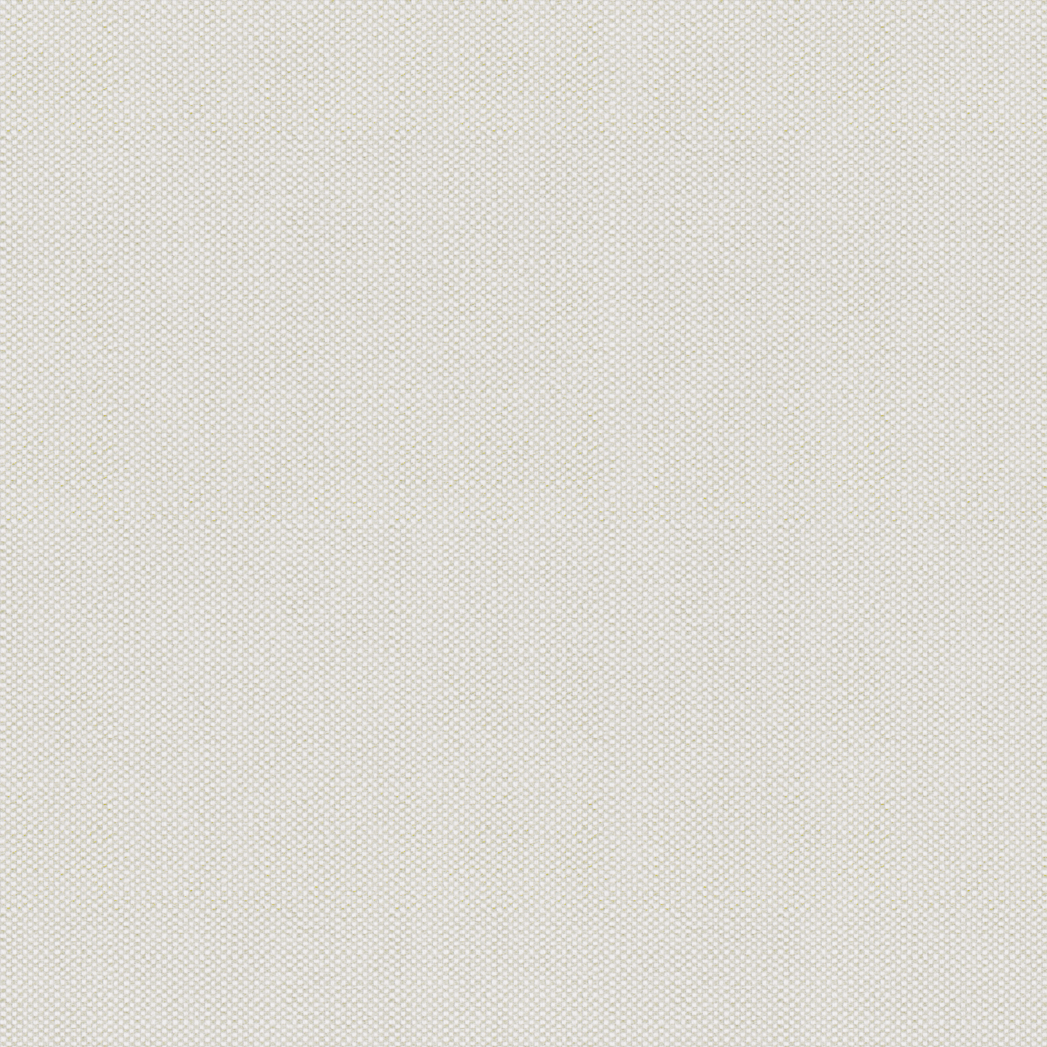 Tempotest Home Giovarello Blanco - Tempotest Home Upholstery Fabrics