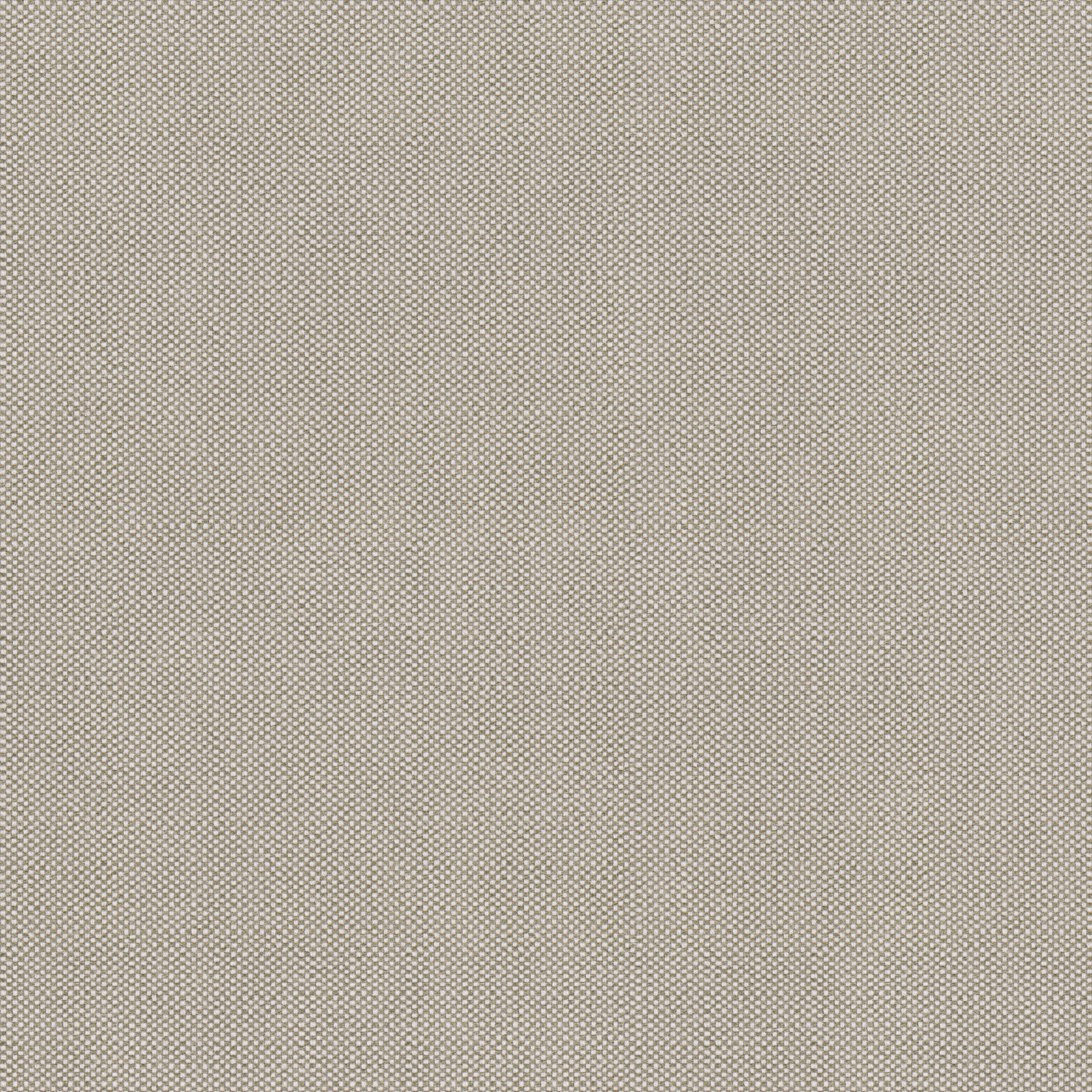 Tempotest Home Giovarello Dove - Tempotest Home Upholstery Fabrics