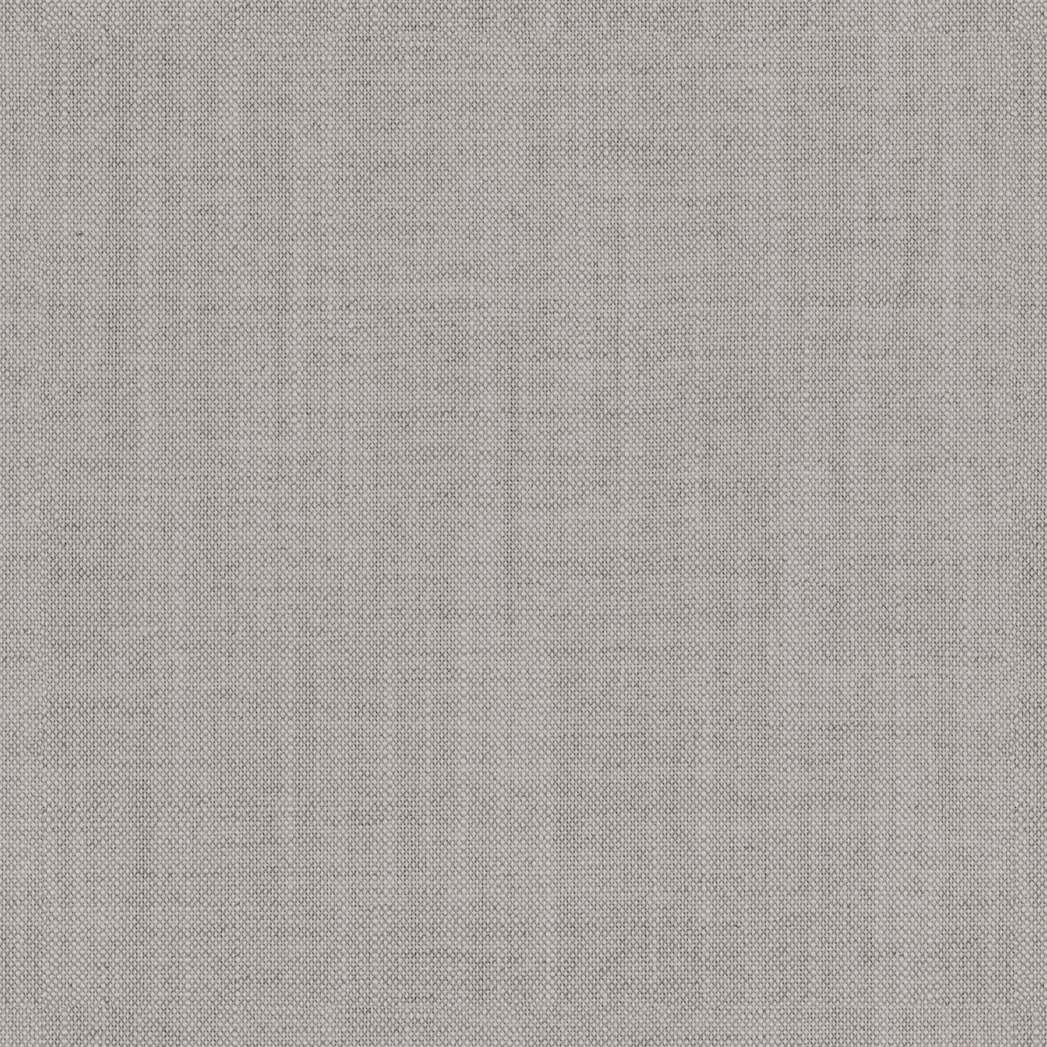 Tempotest Home Prado Reverie - Tempotest Home Upholstery Fabrics