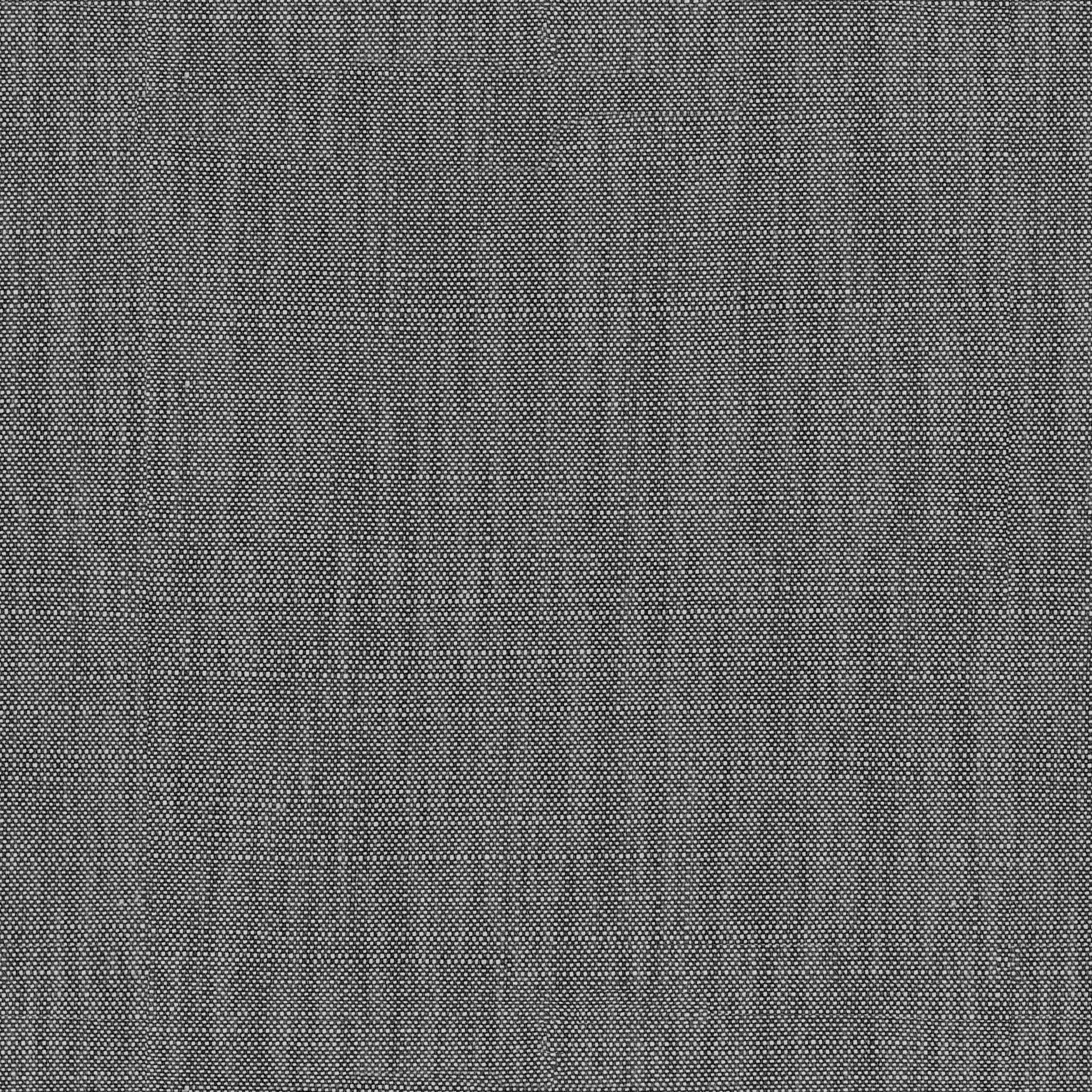 Tempotest Home Prado Caviar - Tempotest Home Upholstery Fabrics