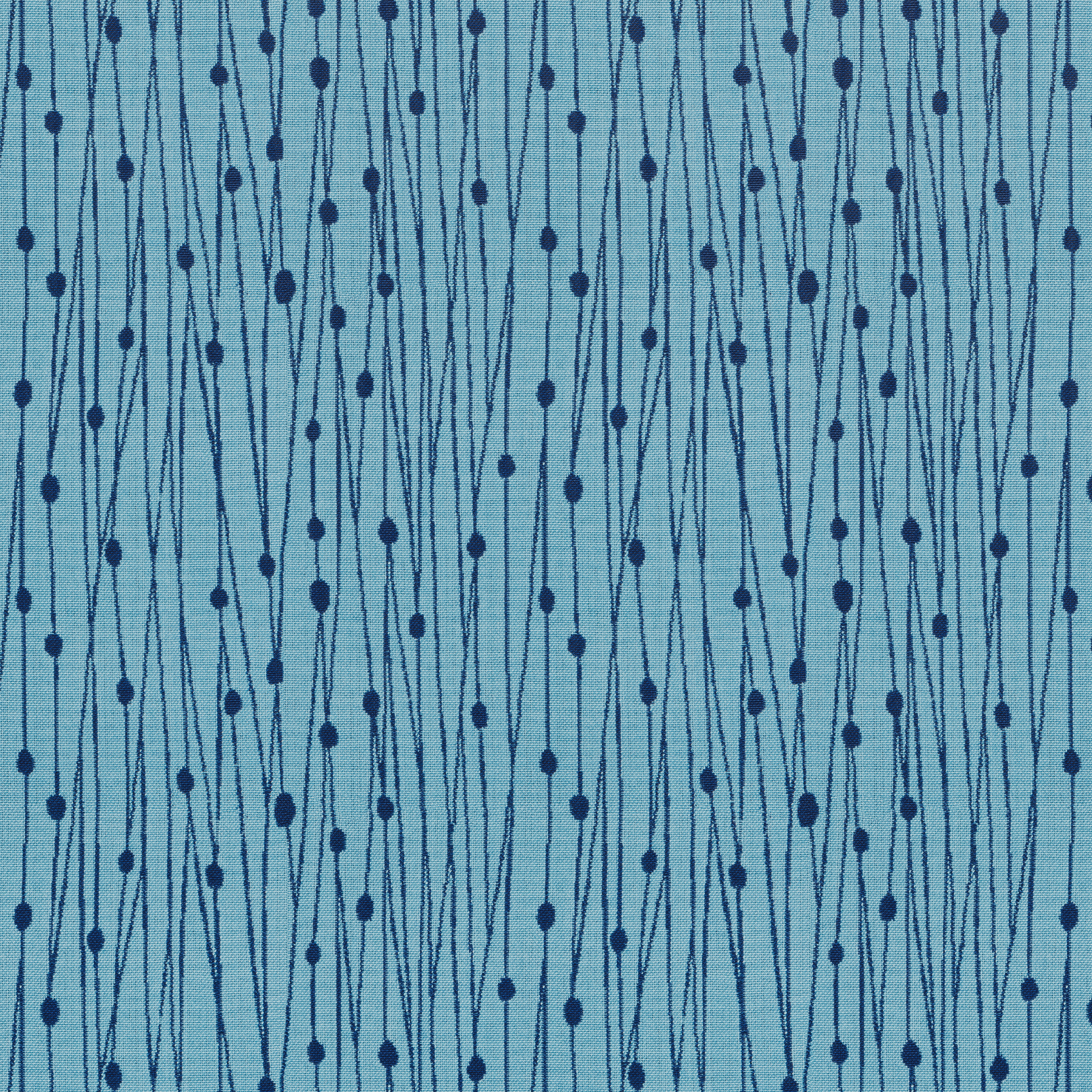 Tempotest Home Grano Maritime - Tempotest Home Upholstery Fabrics