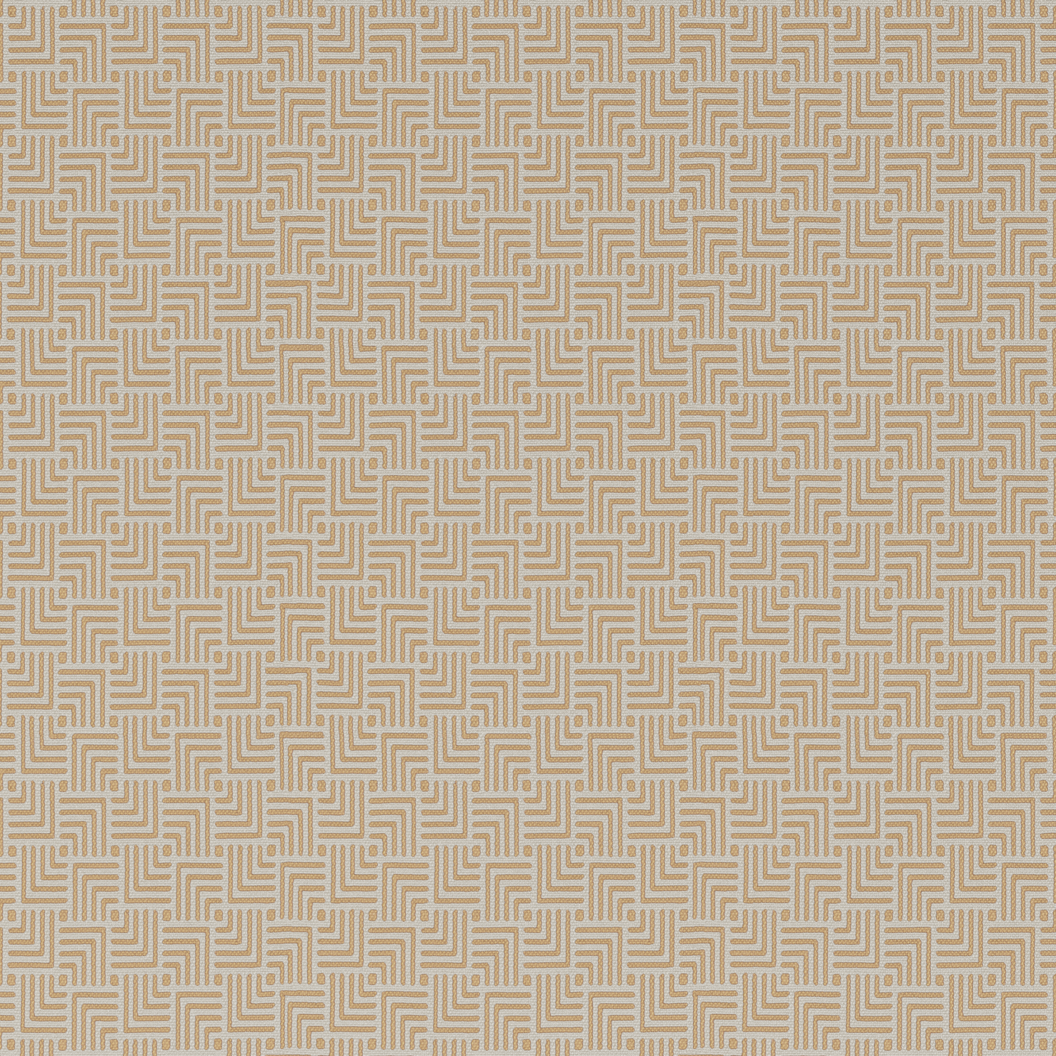 Tempotest Home Metro Fawn - Tempotest Home Upholstery Fabrics