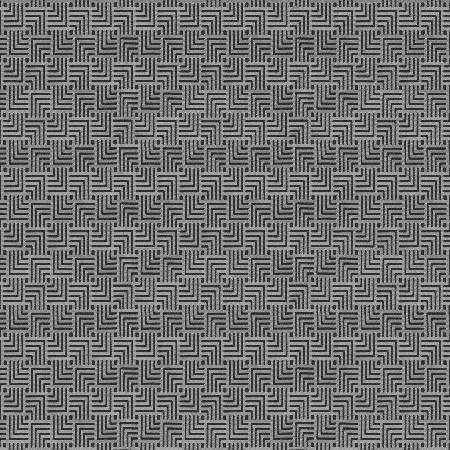 Tempotest Home Metro Fossil - Tempotest Home Upholstery Fabrics