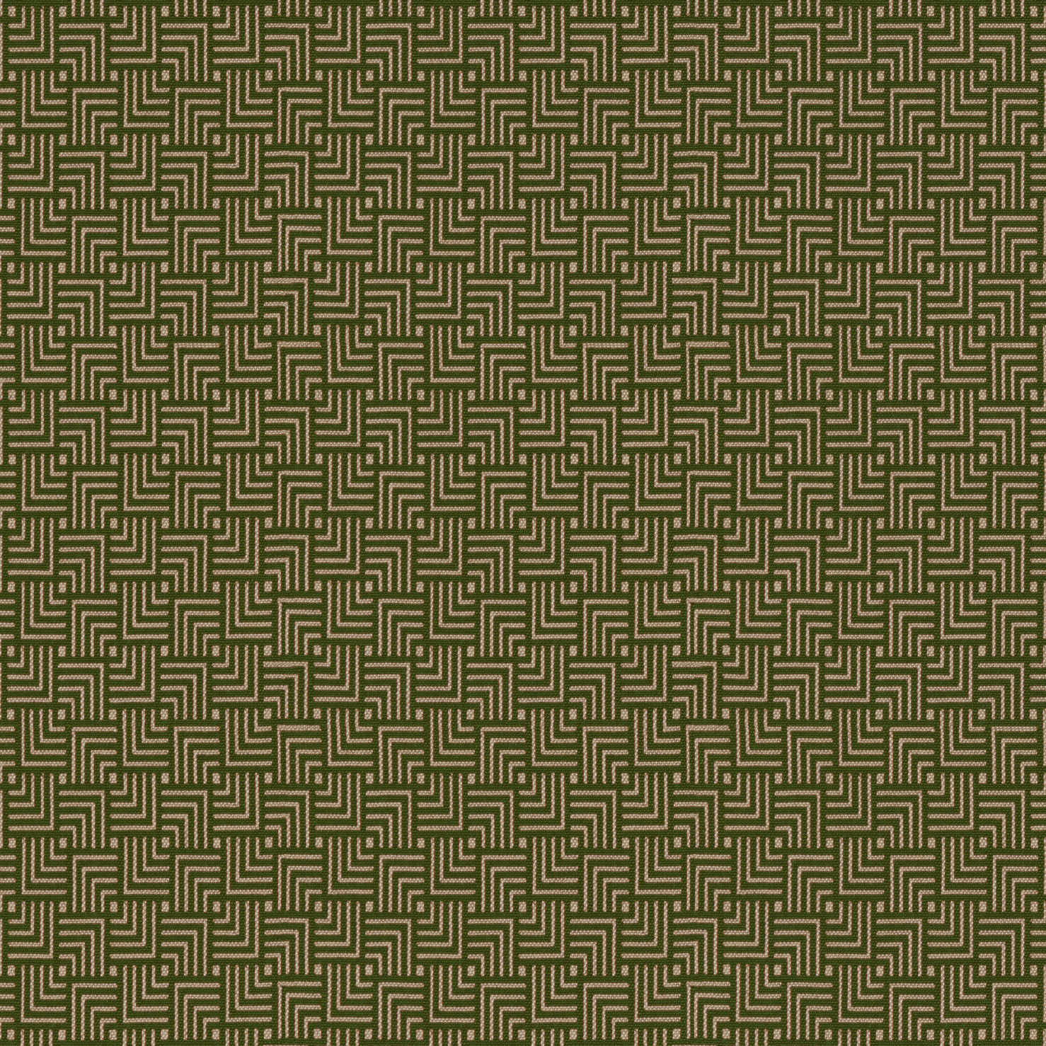 Tempotest Home Metro Cypress - Tempotest Home Upholstery Fabrics