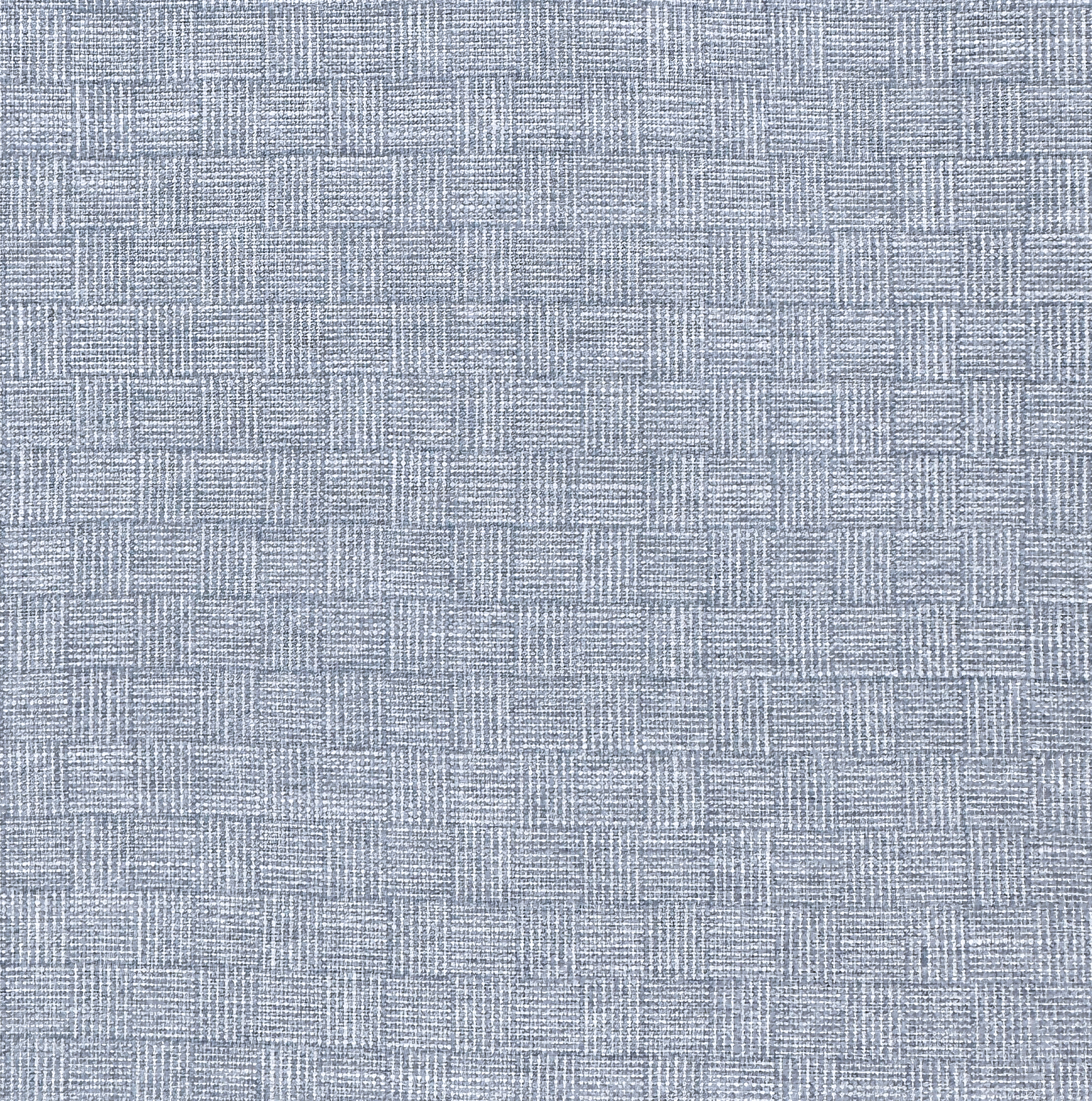  - Tempotest Home Fabrics