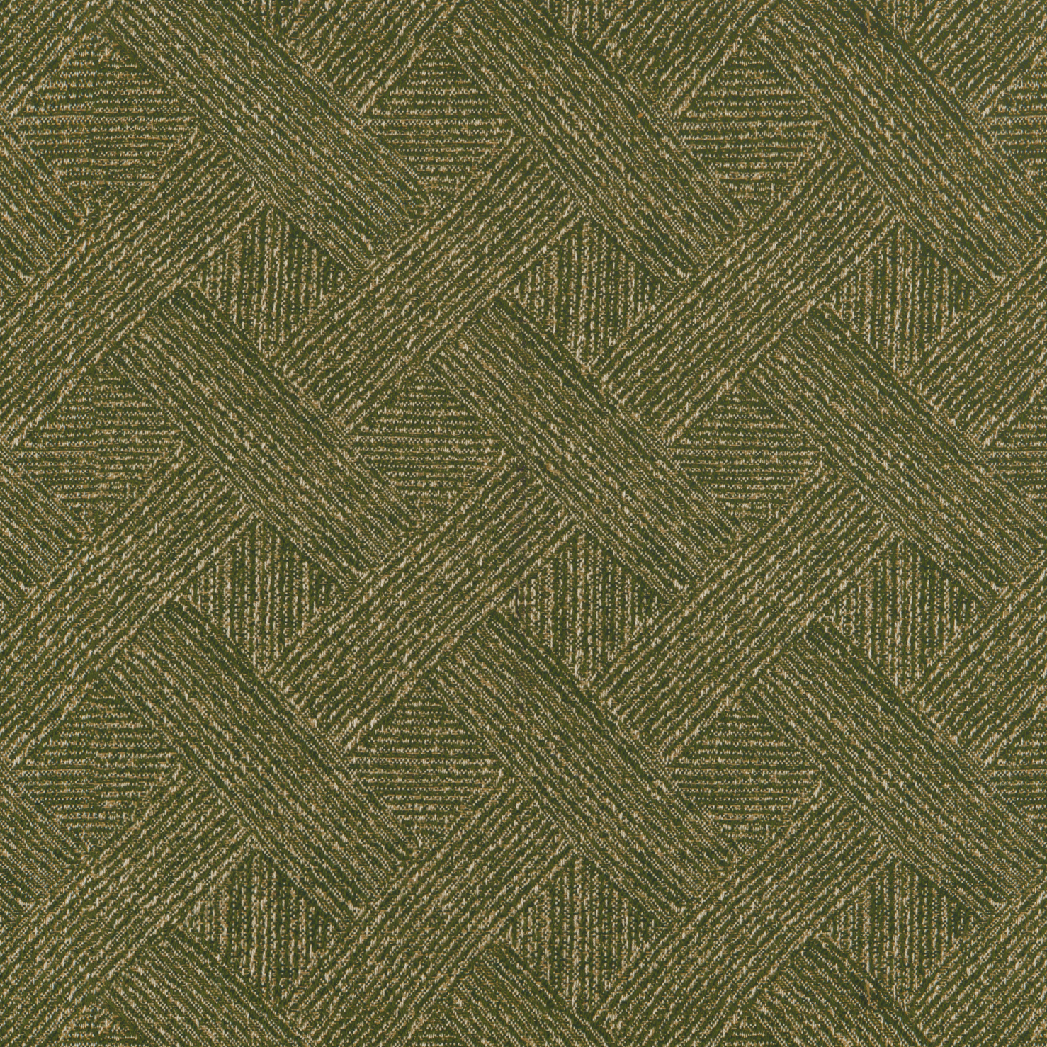 Tempotest Home Cortile Cypress - Tempotest Home Upholstery Fabrics