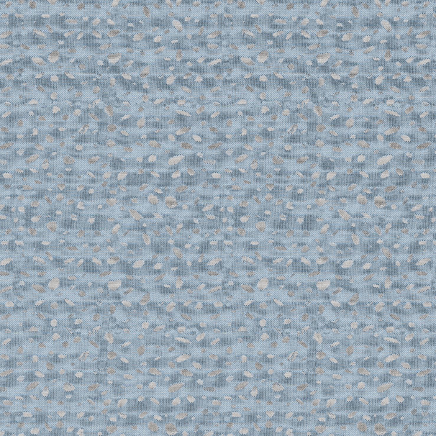 Tempotest Home Astratta Celeste - Tempotest Home Upholstery Fabrics