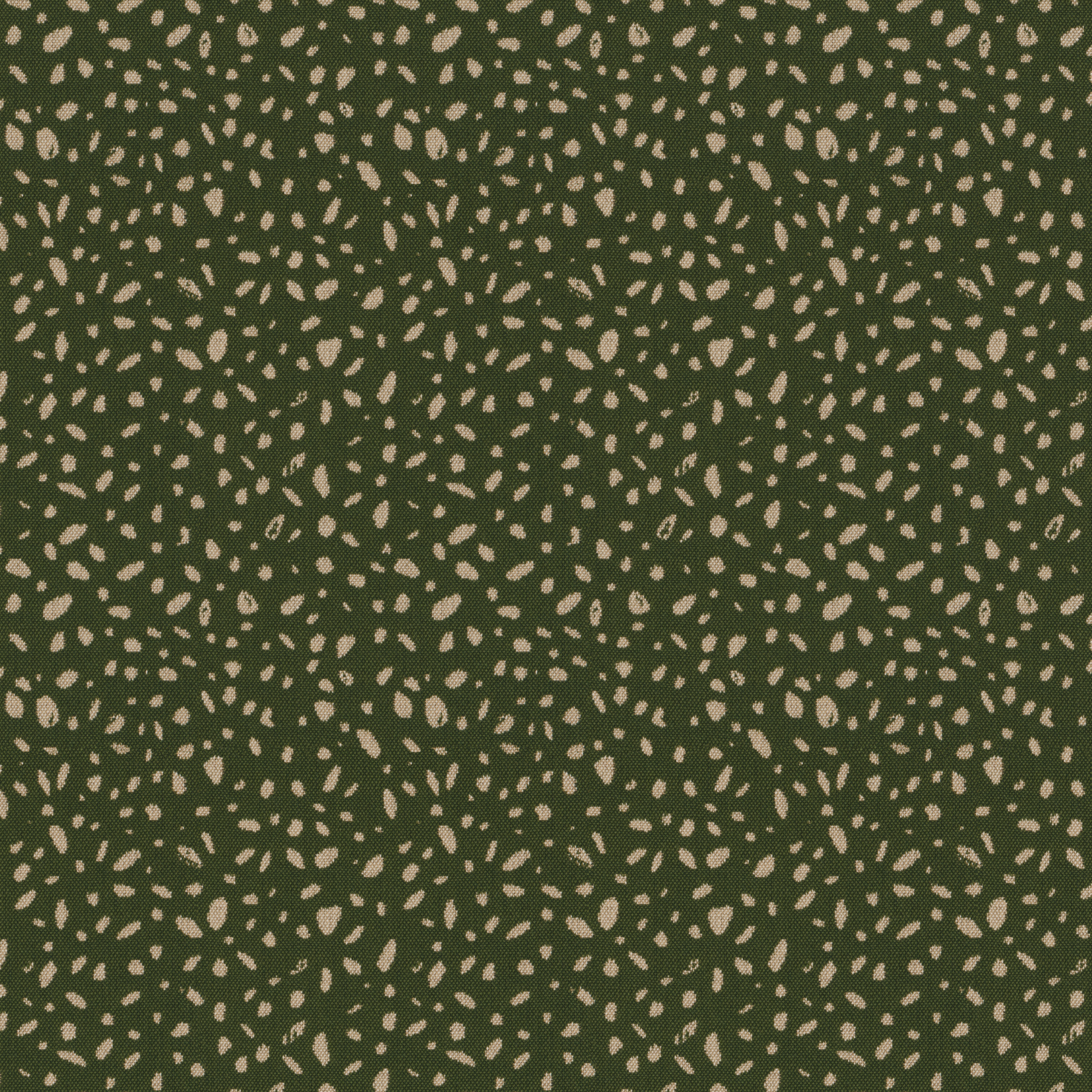 Tempotest Home Astratta Cypress - Tempotest Home Upholstery Fabrics