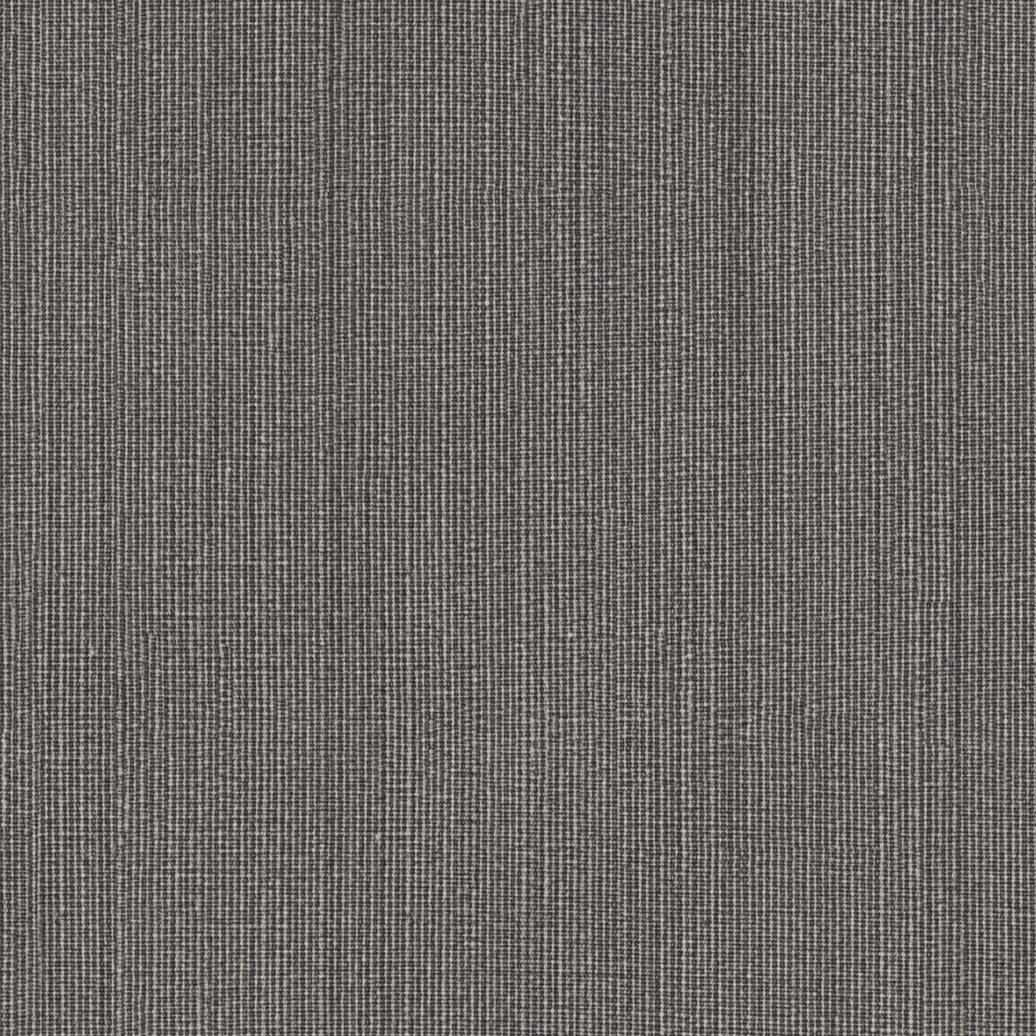 Tempotest Home Menzino Fossil - Tempotest Home Upholstery Fabrics