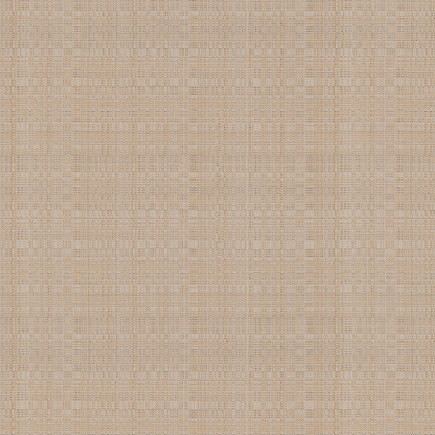 Tempotest Home Carzano Fawn - Tempotest Home Upholstery Fabrics