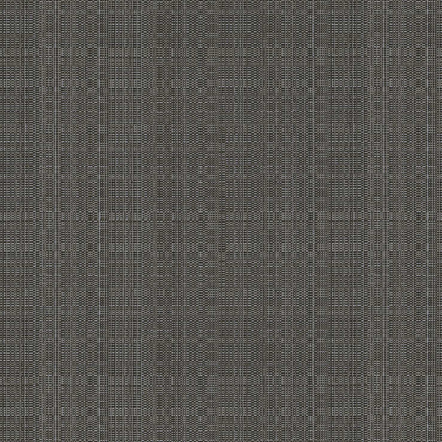 Tempotest Home Carzano Fossil - Tempotest Home Upholstery Fabrics