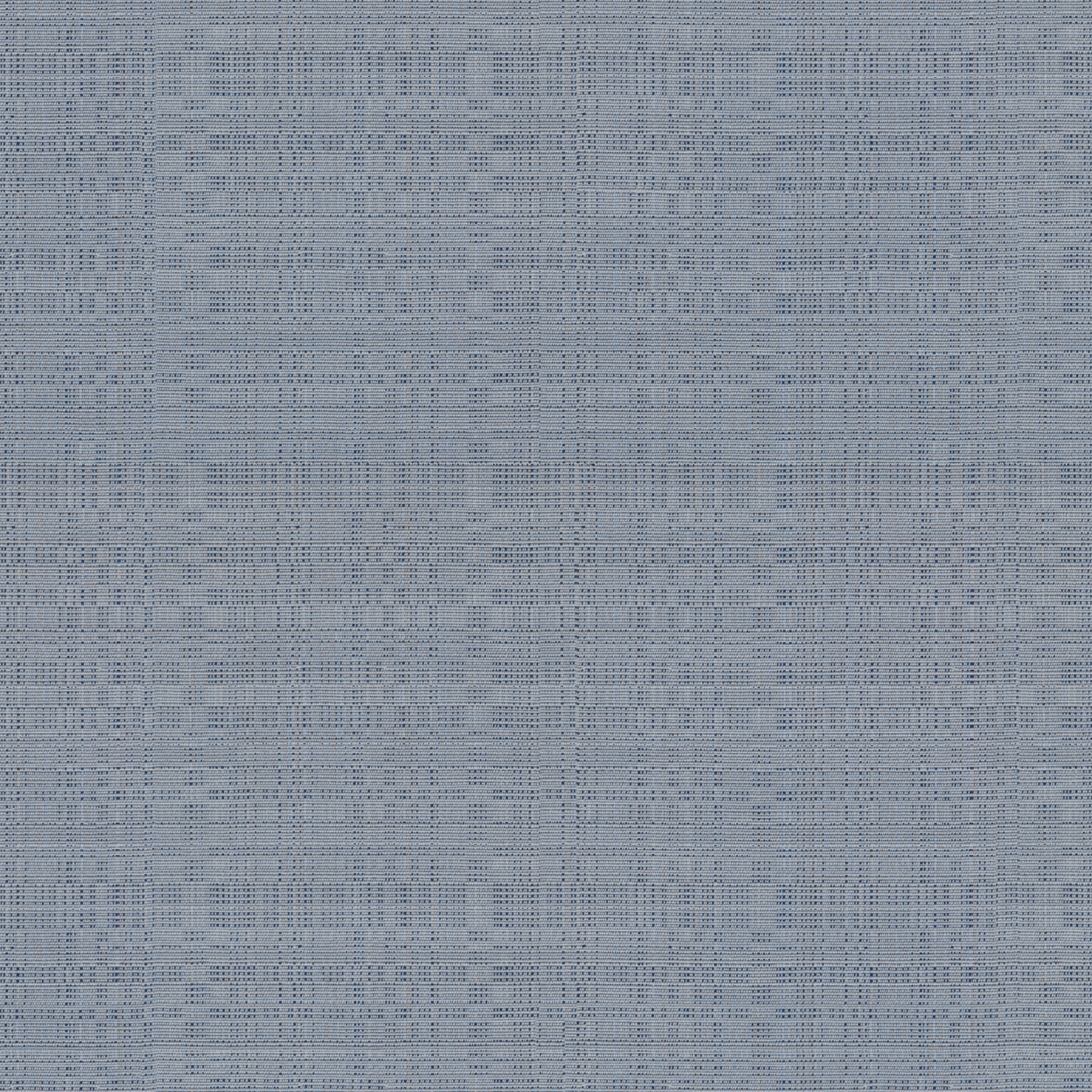 Tempotest Home Carzano Celeste - Tempotest Home Upholstery Fabrics