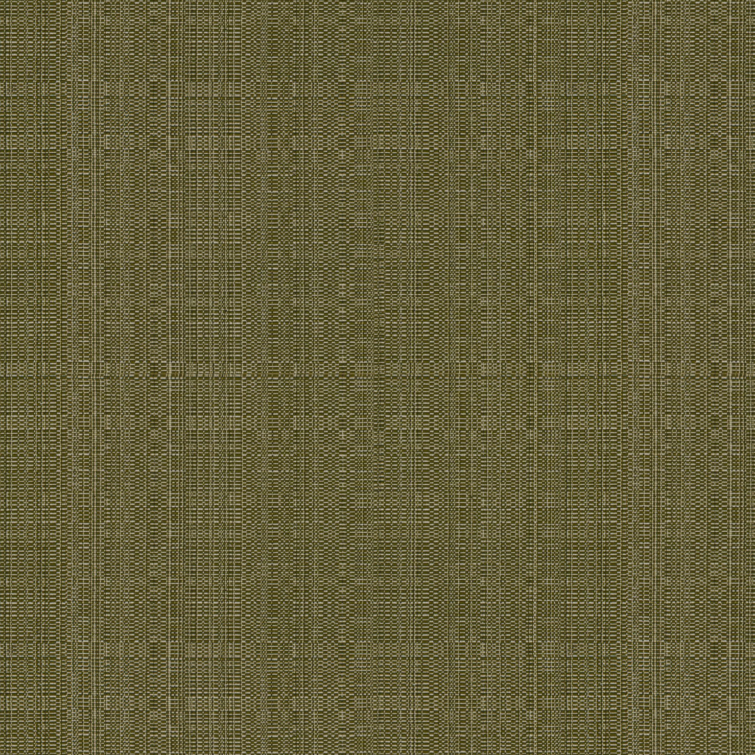 Tempotest Home Carzano Cypress - Tempotest Home Upholstery Fabrics