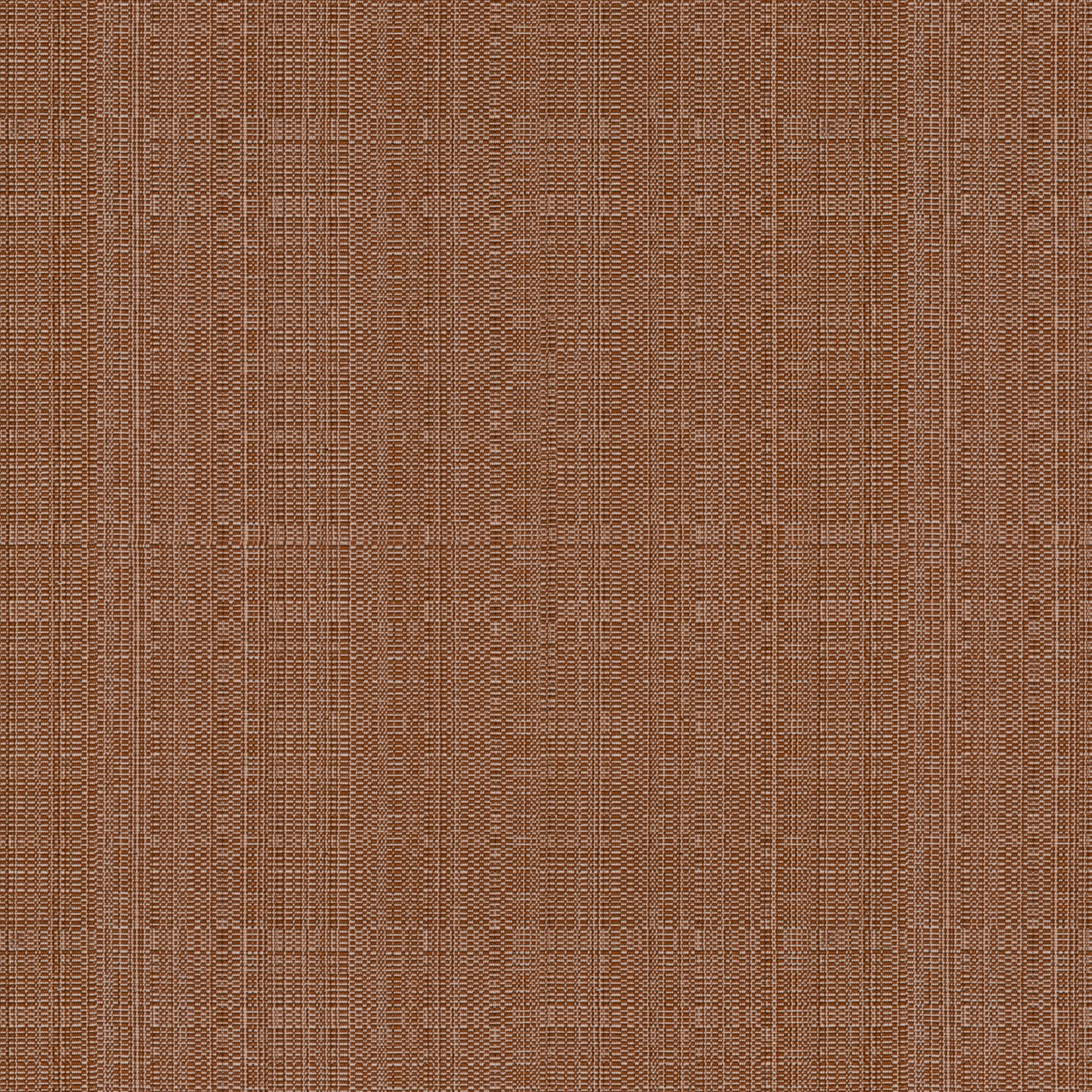 Tempotest Home Carzano Terracotta - Tempotest Home Upholstery Fabrics
