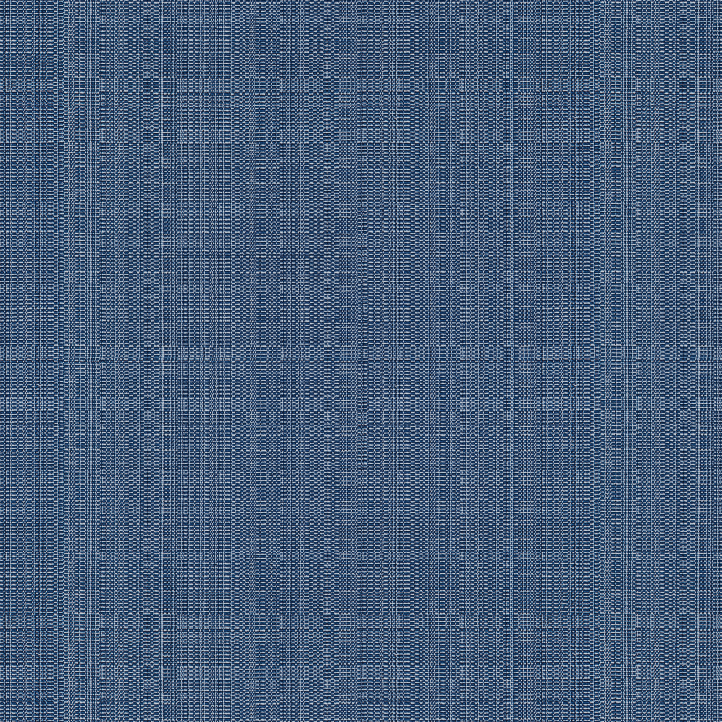 Tempotest Home Carzano Cadet - Tempotest Home Upholstery Fabrics