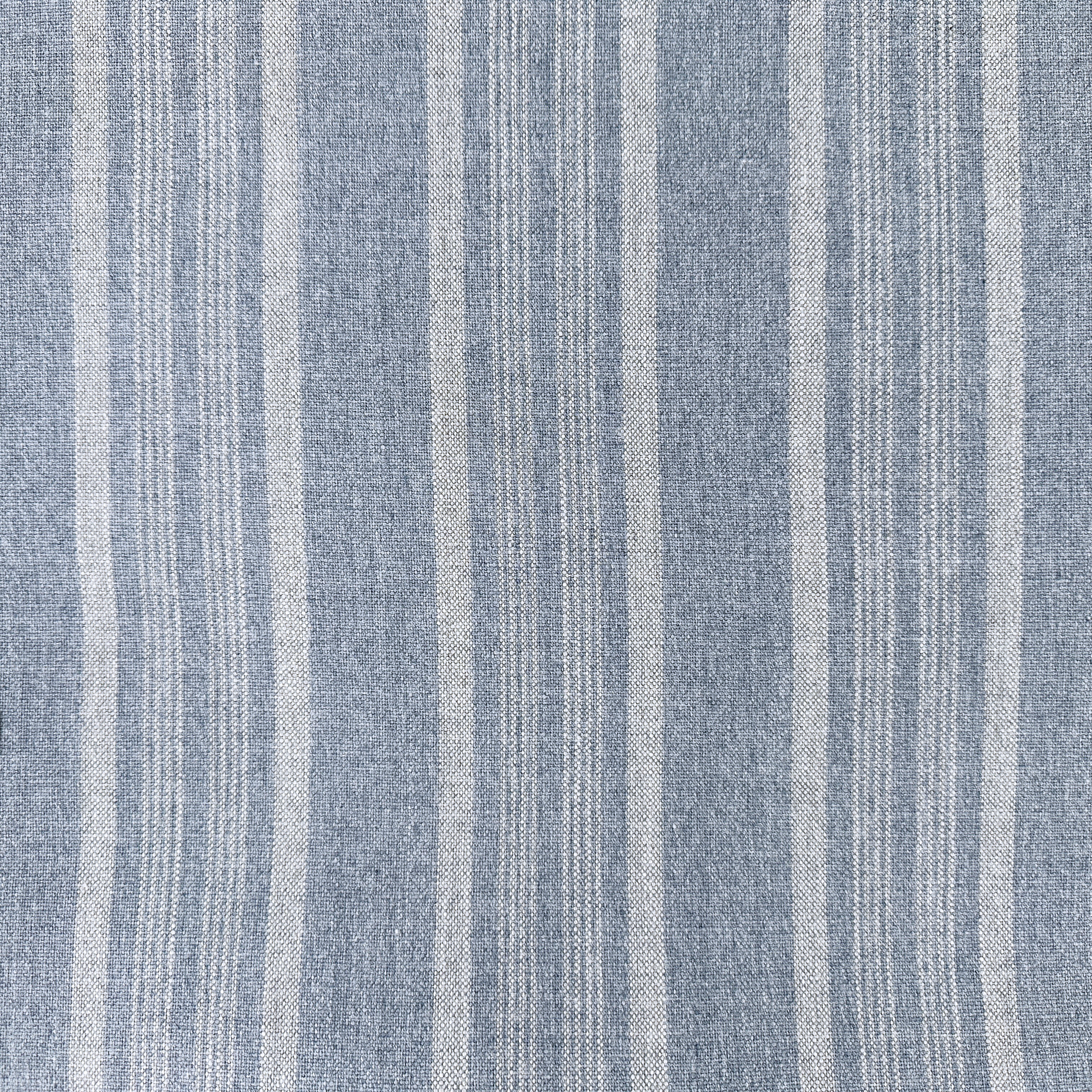 Tempotest Home Costa Celeste - Tempotest Home Fabrics