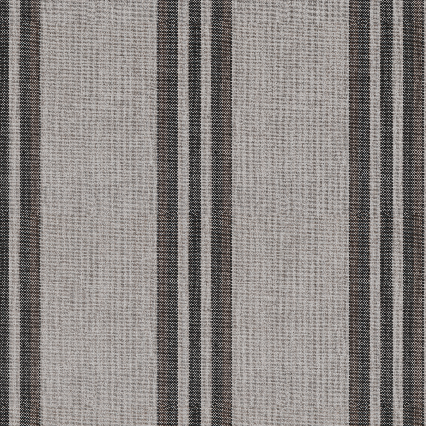 Tempotest Home Regata Fossil - Tempotest Home Upholstery Fabrics