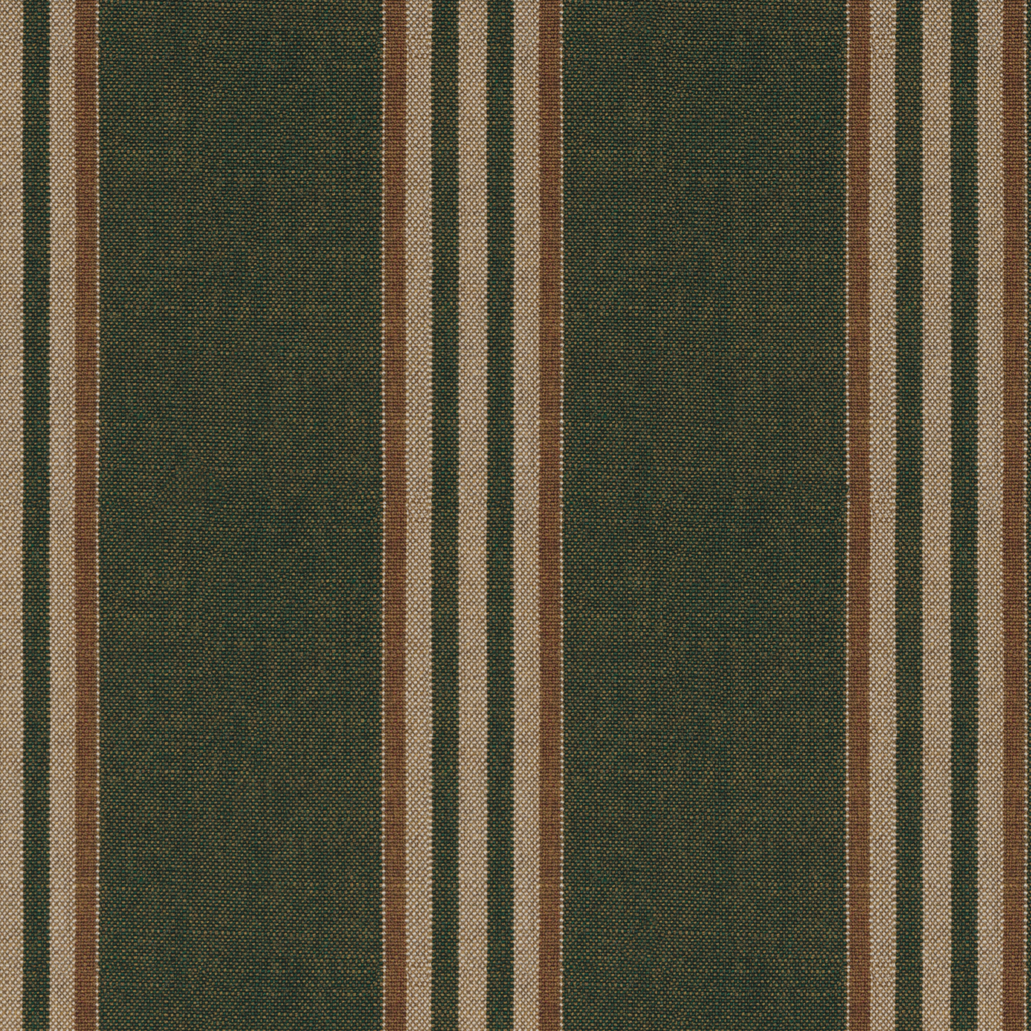 Tempotest Home Regata Cypress - Tempotest Home Upholstery Fabrics