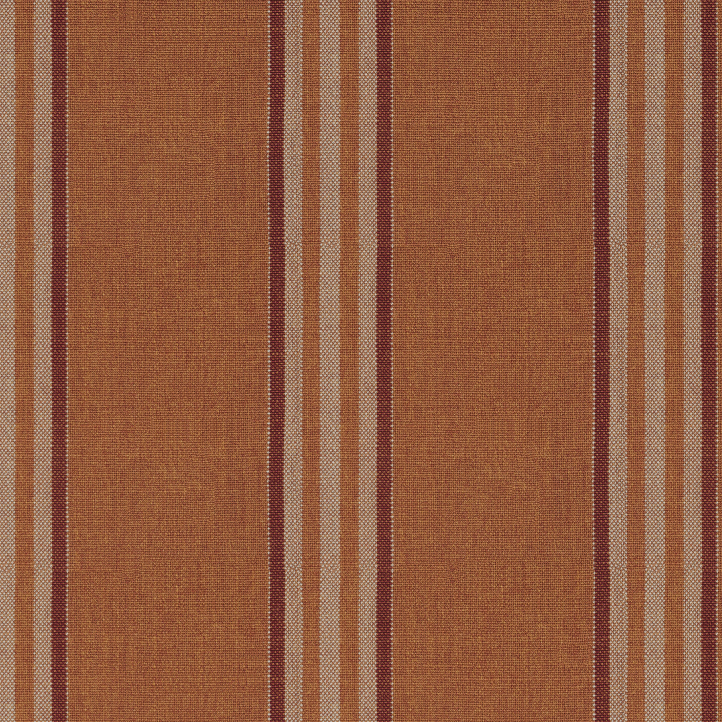Tempotest Home Regata Terracotta - Tempotest Home Upholstery Fabrics