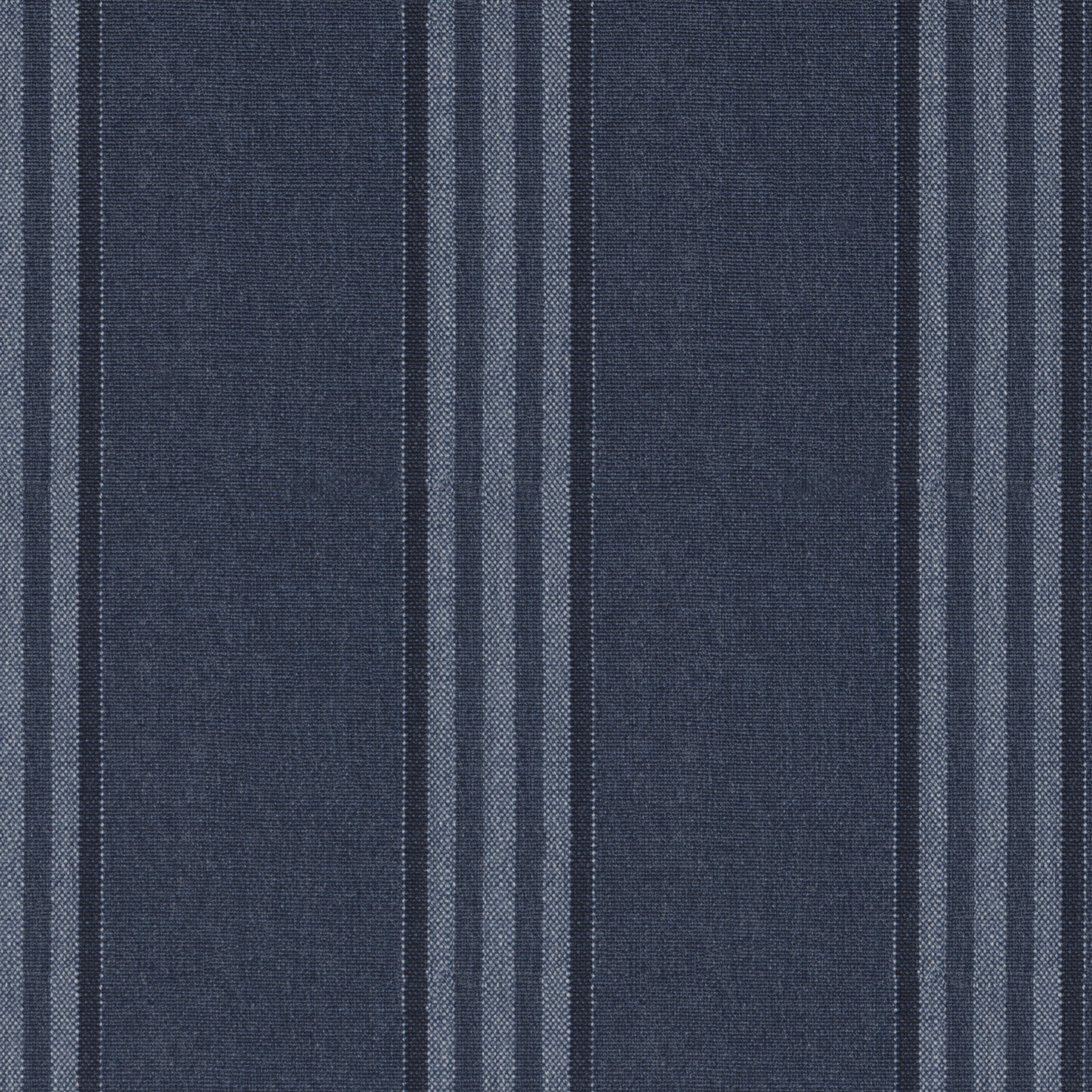Tempotest Home Regata Cadet - Tempotest Home Upholstery Fabrics