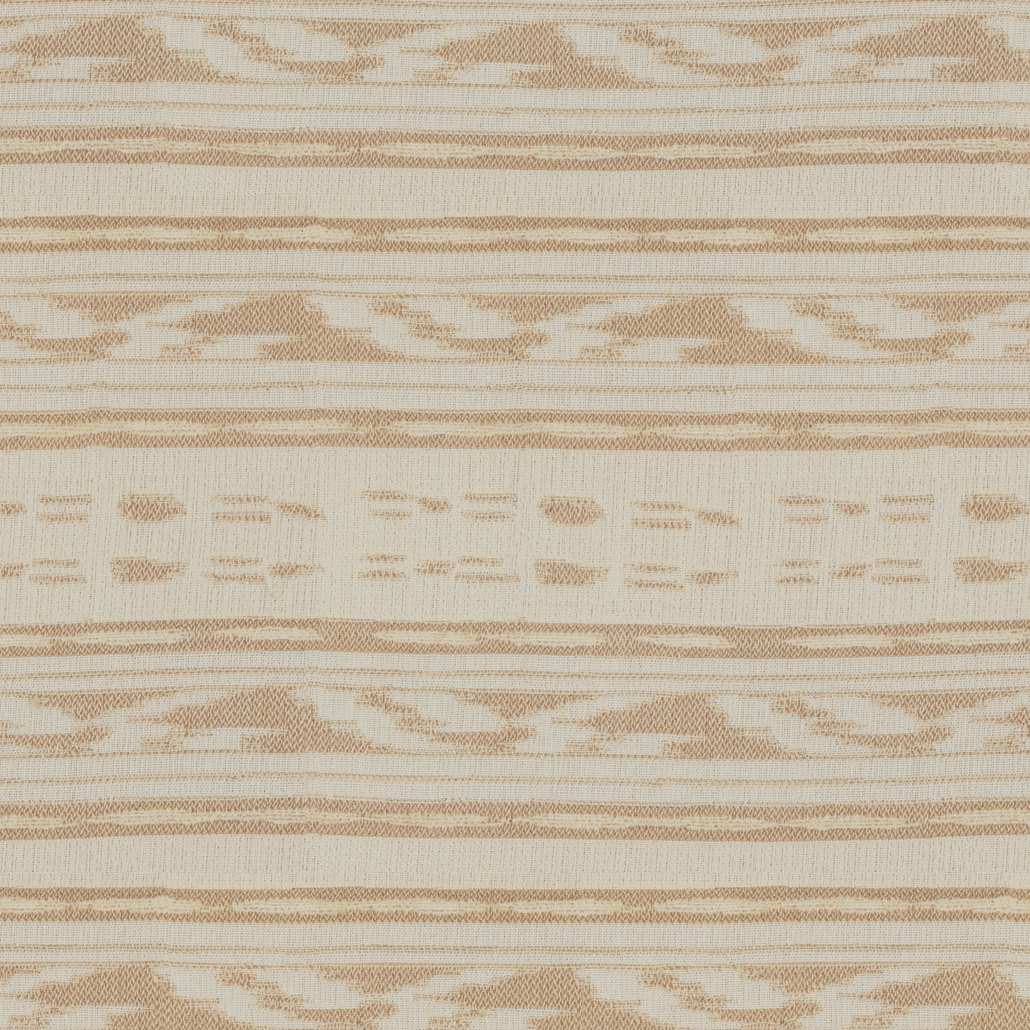 Tempotest Home Prateria Fawn - Tempotest Home Upholstery Fabrics