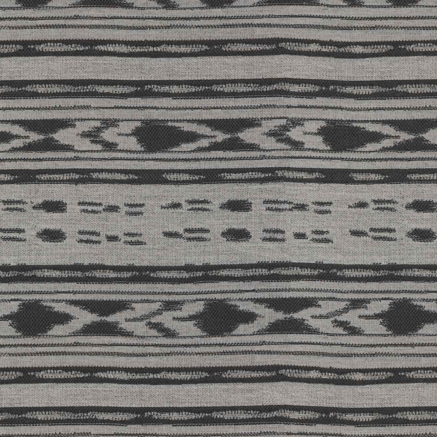 Tempotest Home Prateria Fossil - Tempotest Home Upholstery Fabrics