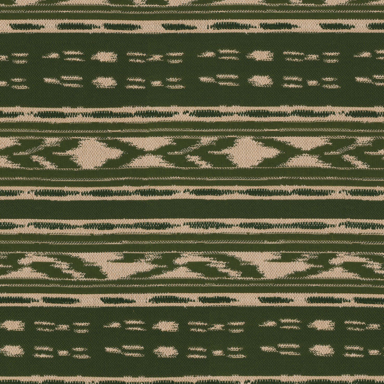 Tempotest Home Prateria Cypress - Tempotest Home Upholstery Fabrics