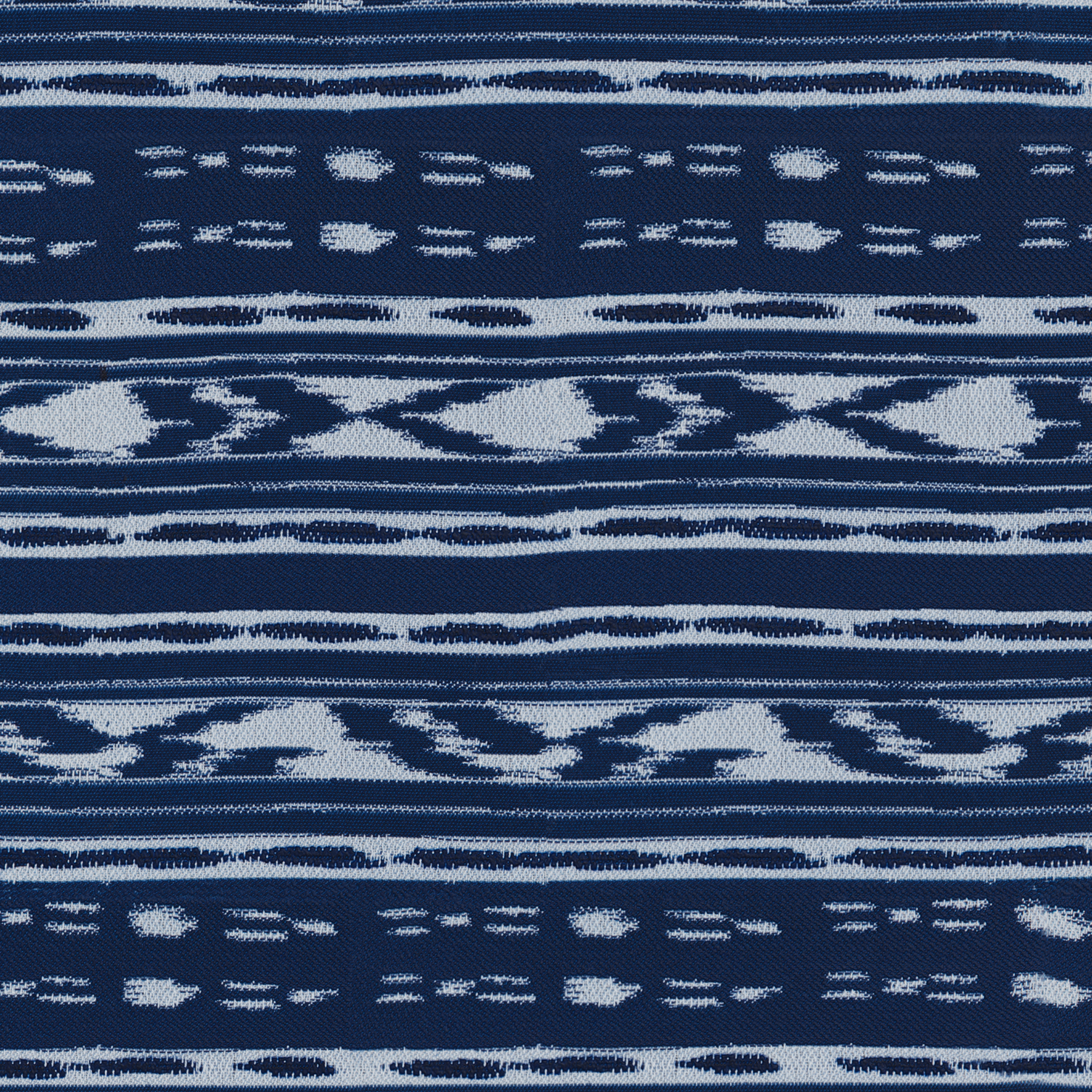 Tempotest Home Prateria Cadet - Tempotest Home Upholstery Fabrics
