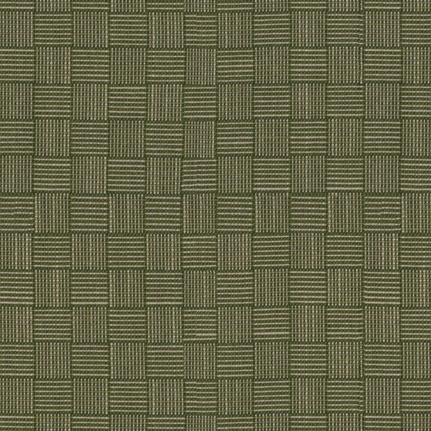 Tempotest Home Vimini Cypress - Tempotest Home Upholstery Fabrics