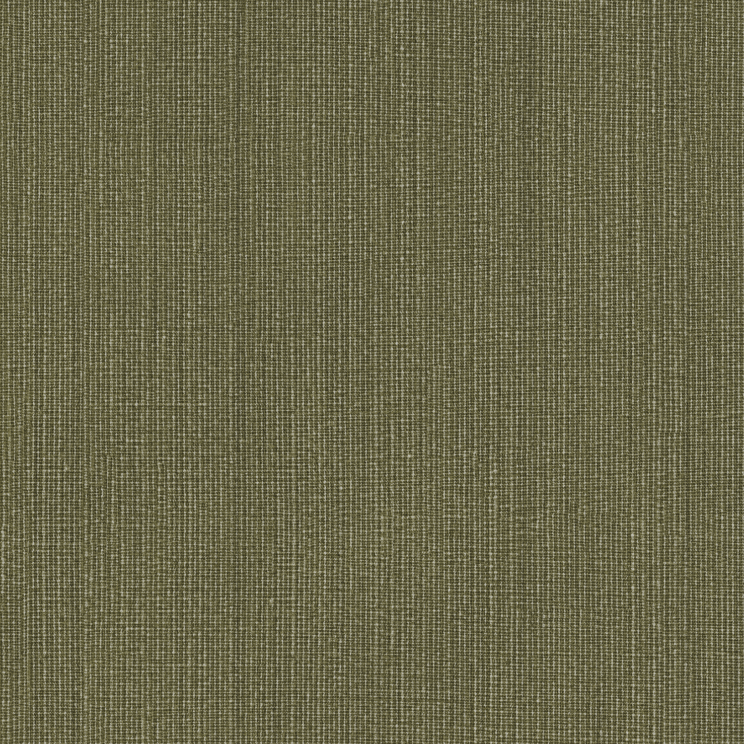 Tempotest Home Menzino Cypress - Tempotest Home Upholstery Fabrics