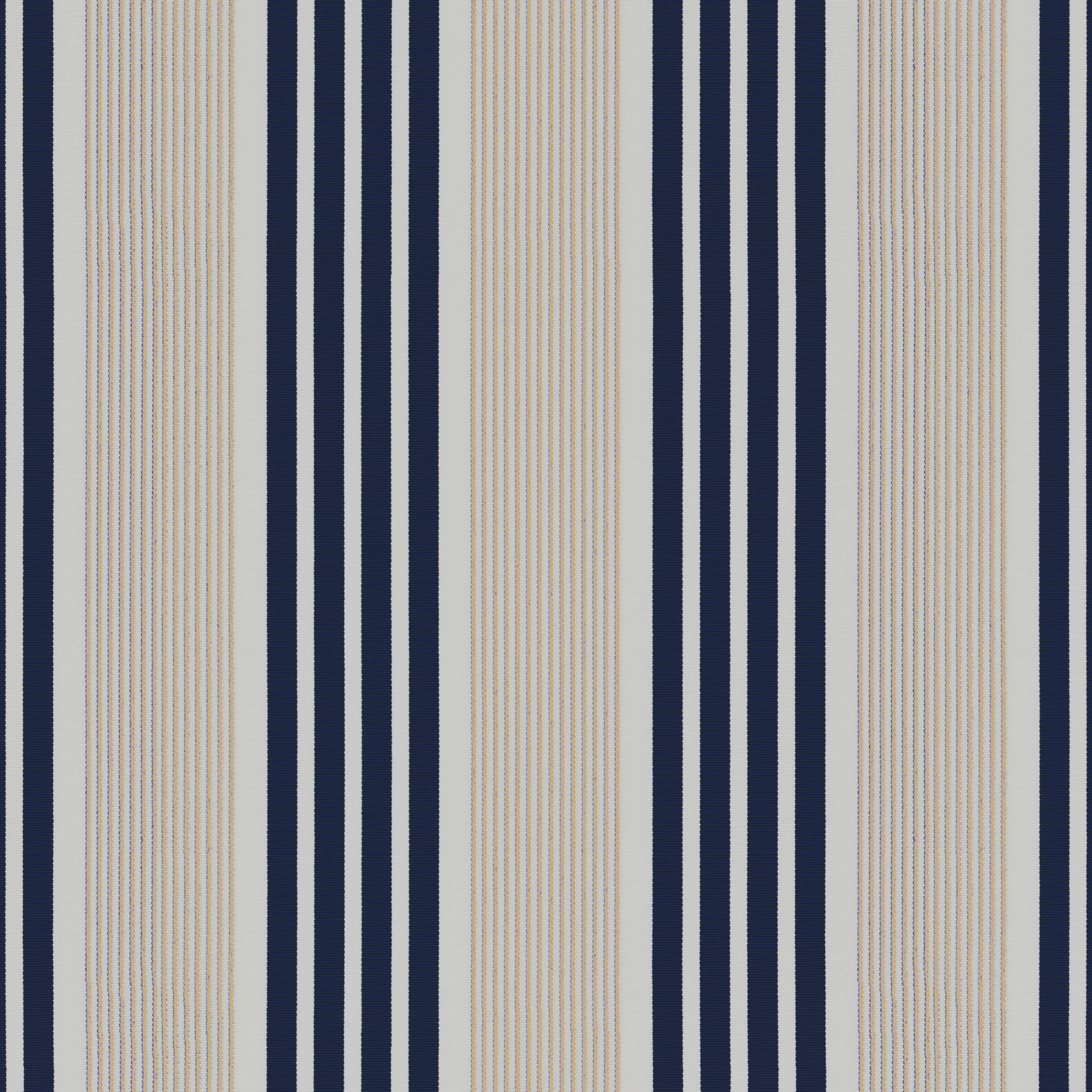 Tempotest Home Newport Sailor - Tempotest Home Upholstery Fabrics
