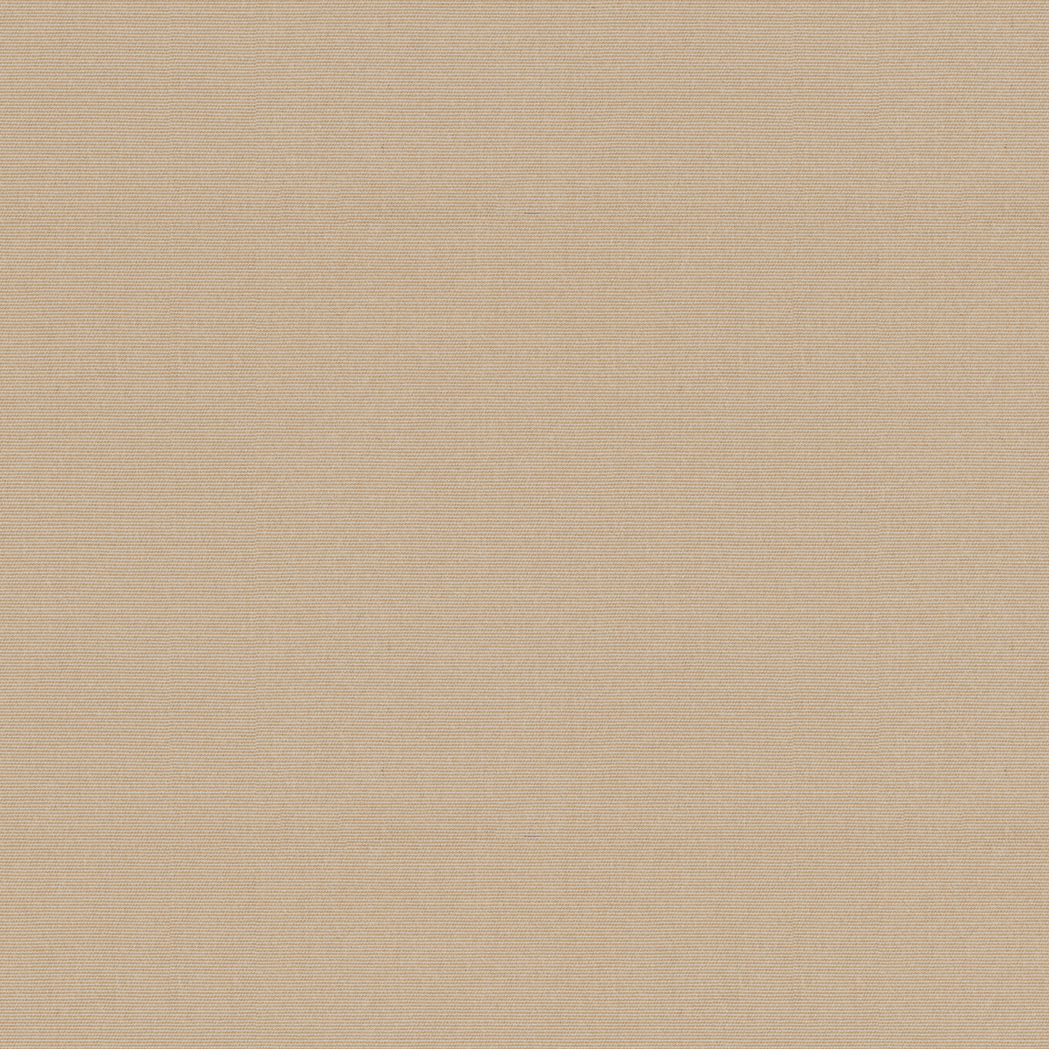 Tempotest Home Ciao Flax - Tempotest Home Upholstery Fabrics